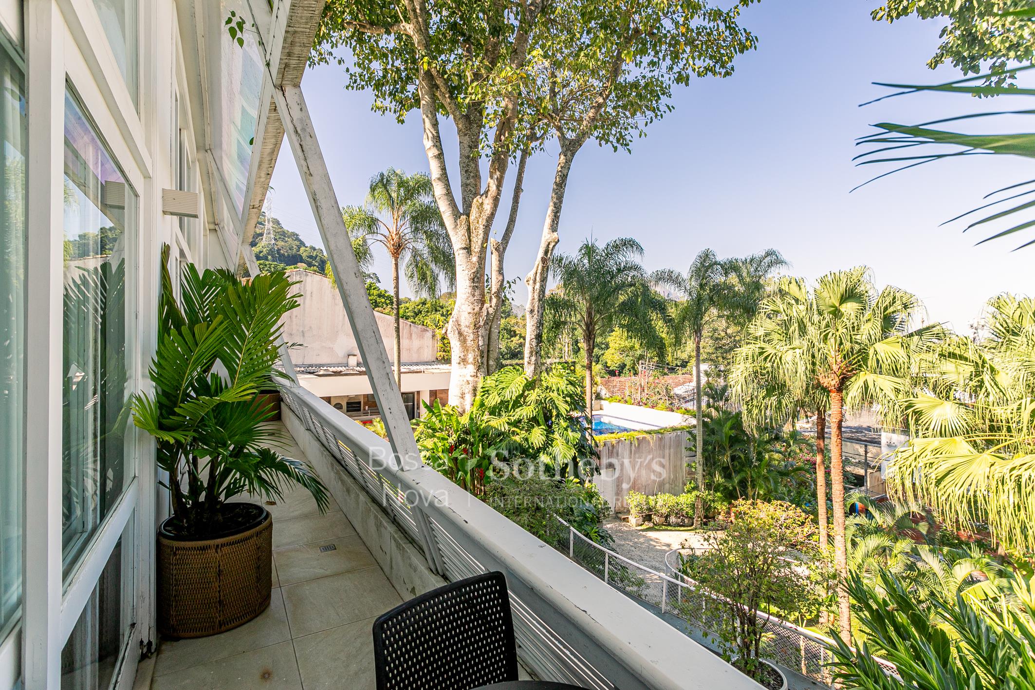 Casa para venda em Bela Vista
