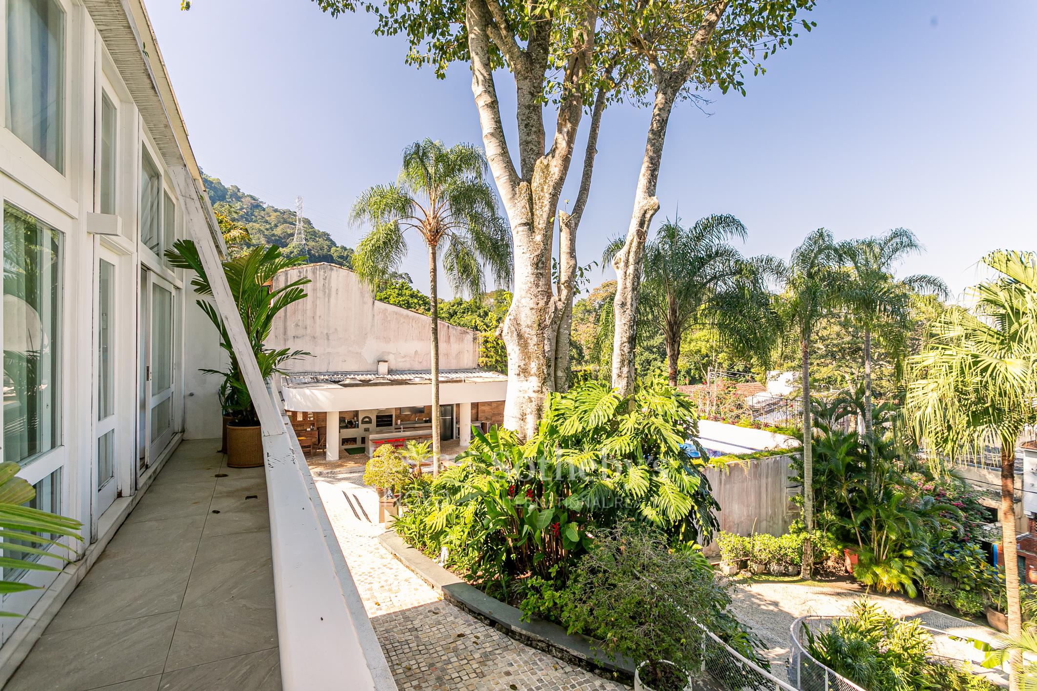 Casa para venda em Bela Vista