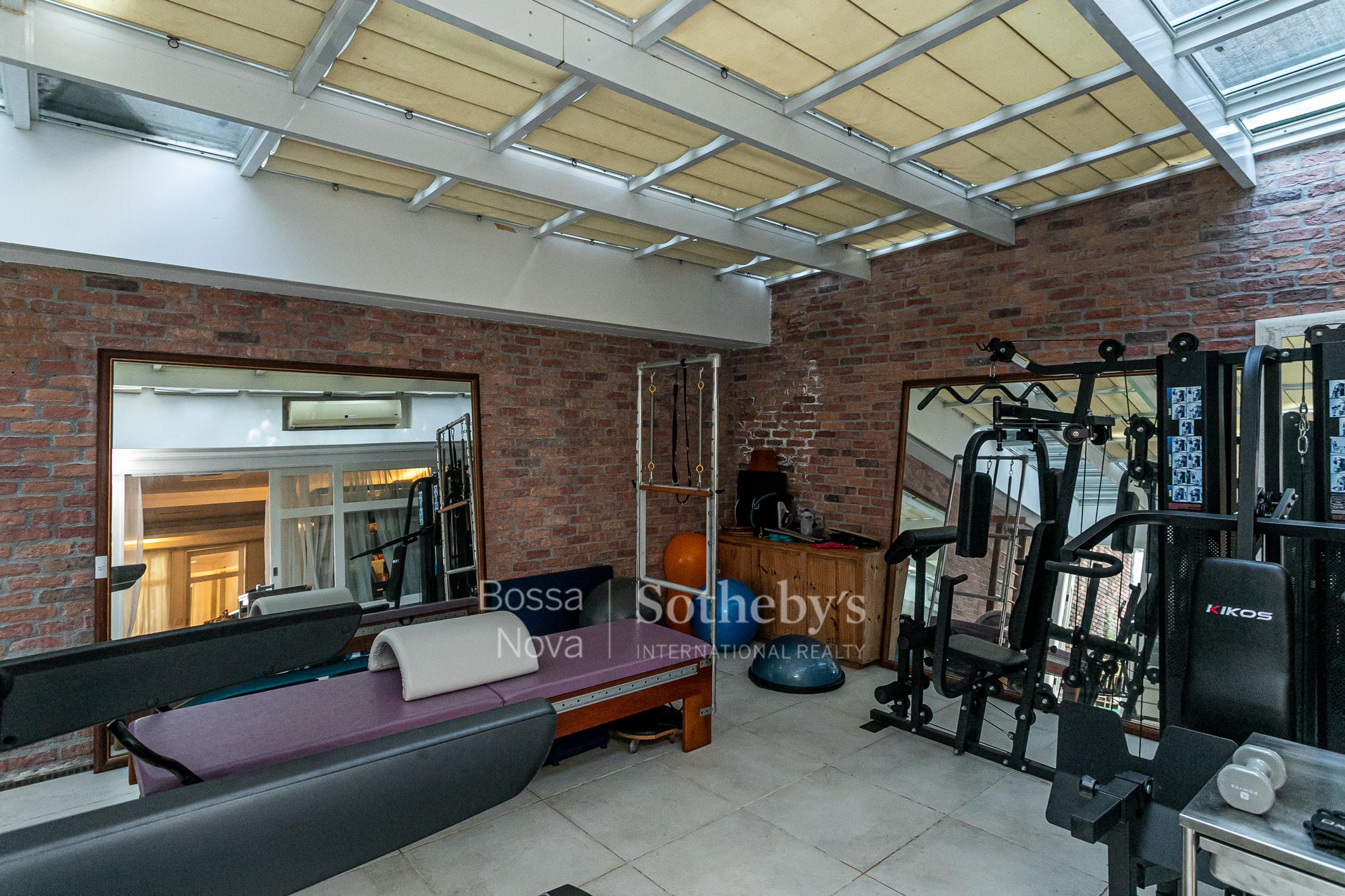 Casa para venda em Bela Vista