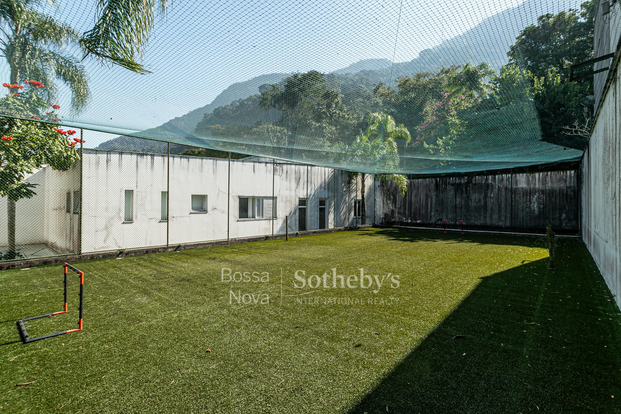 Casa para venda em Bela Vista