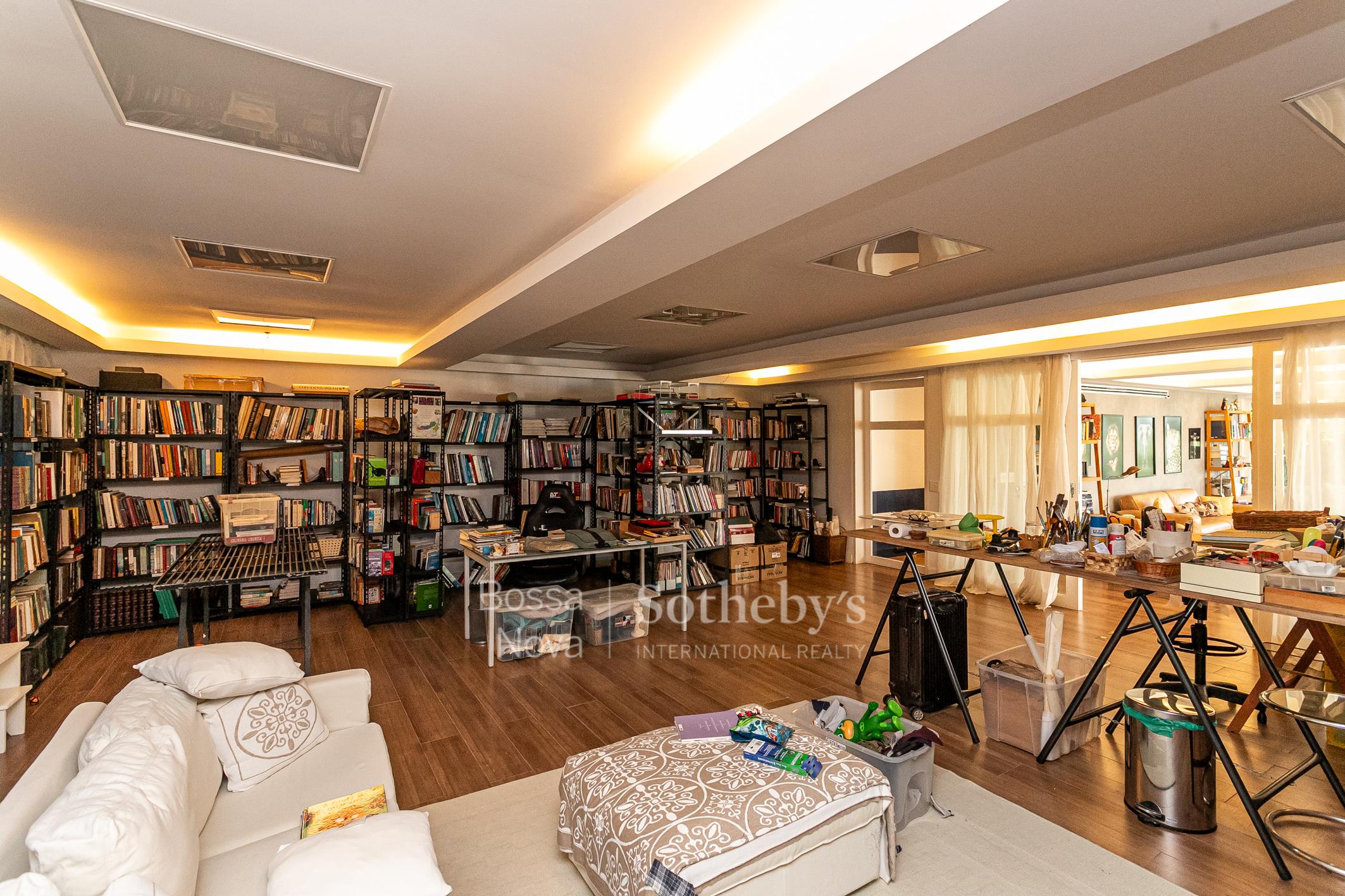 Casa para venda em Bela Vista