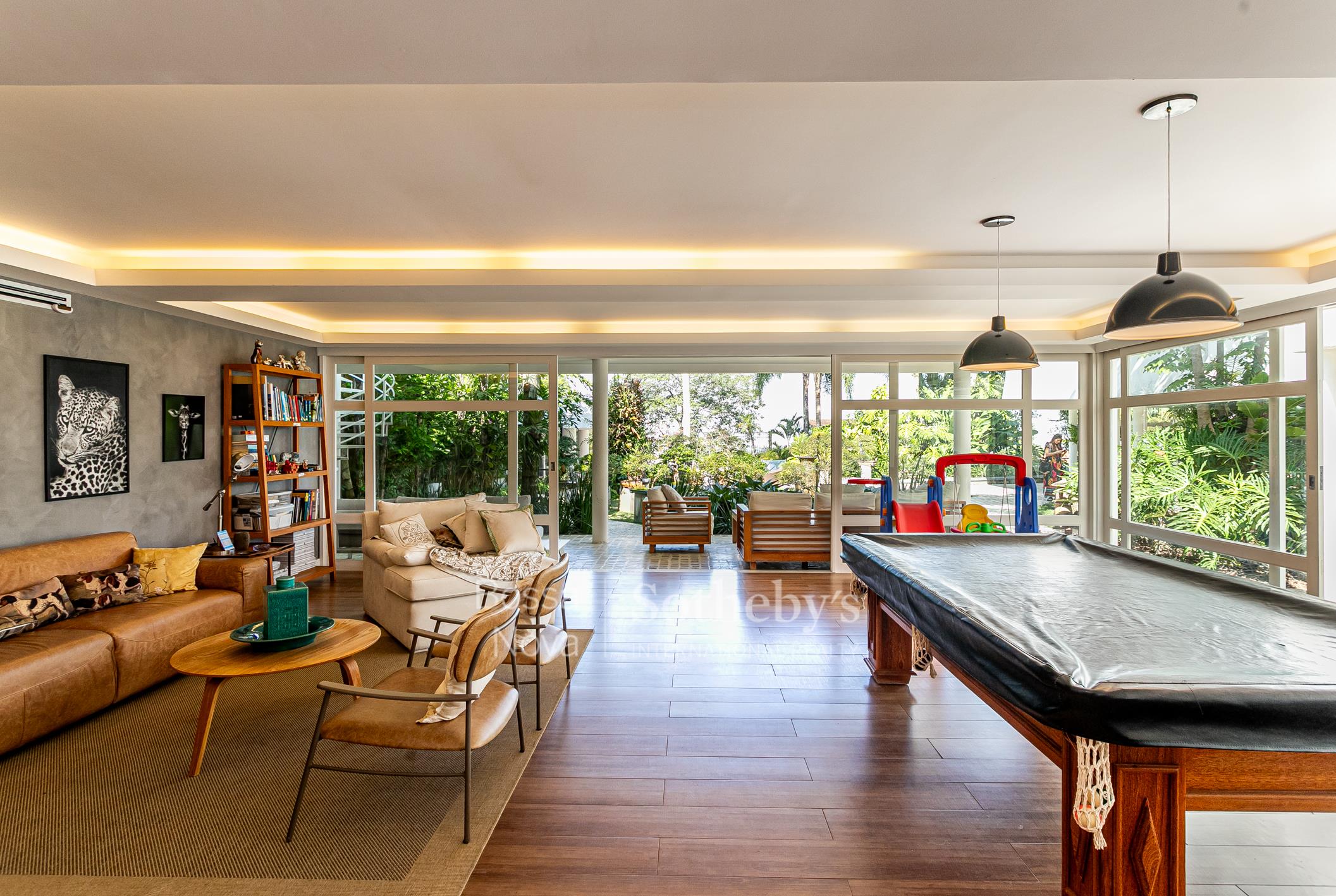 Casa para venda em Bela Vista