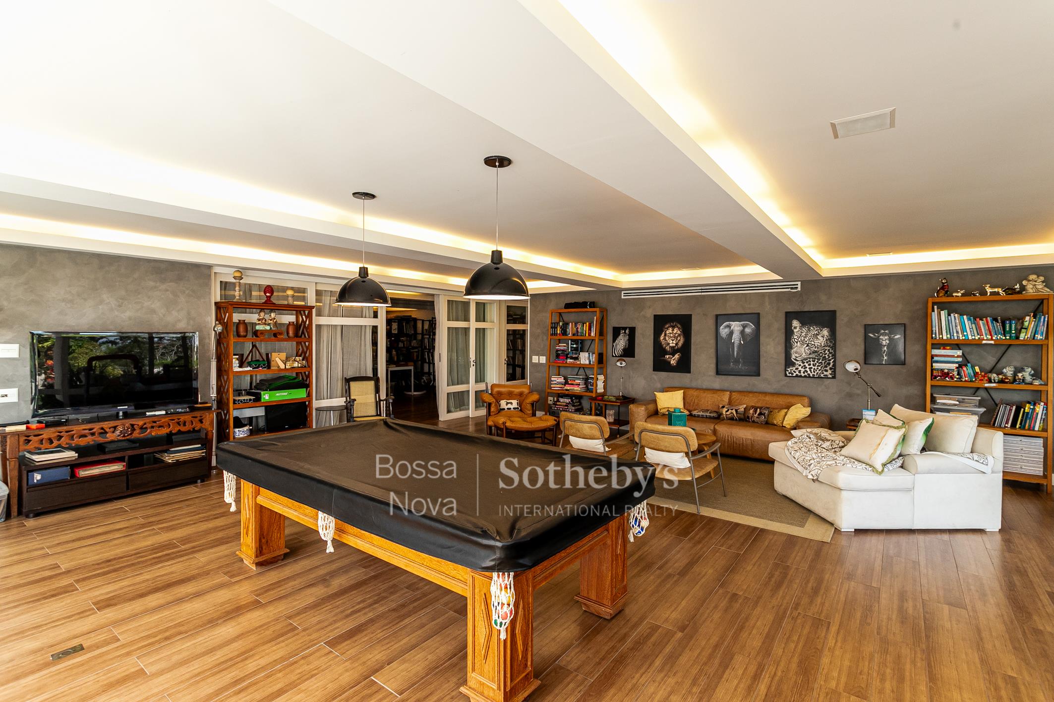 Casa para venda em Bela Vista