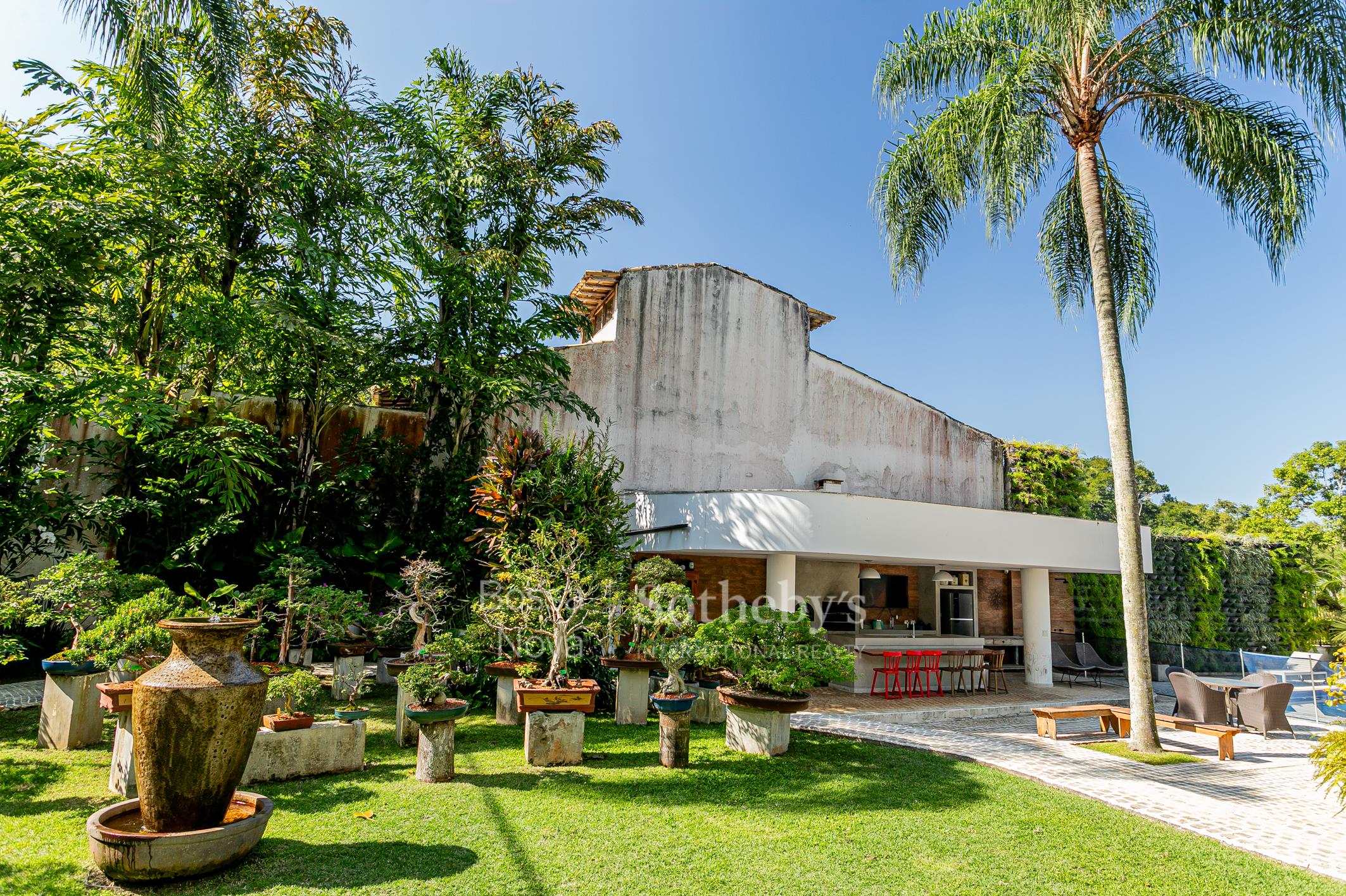 Casa para venda em Bela Vista