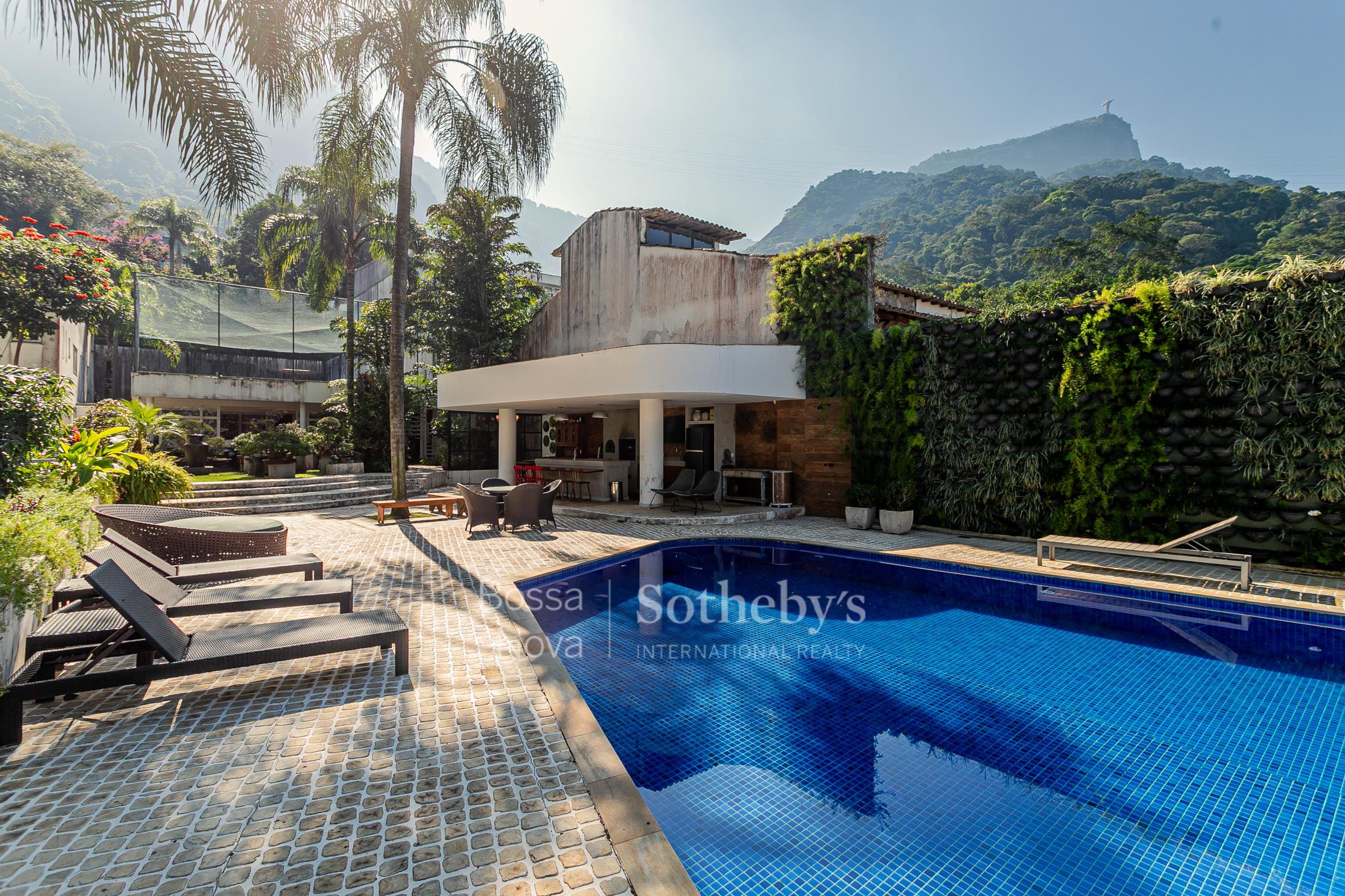 Casa para venda em Bela Vista