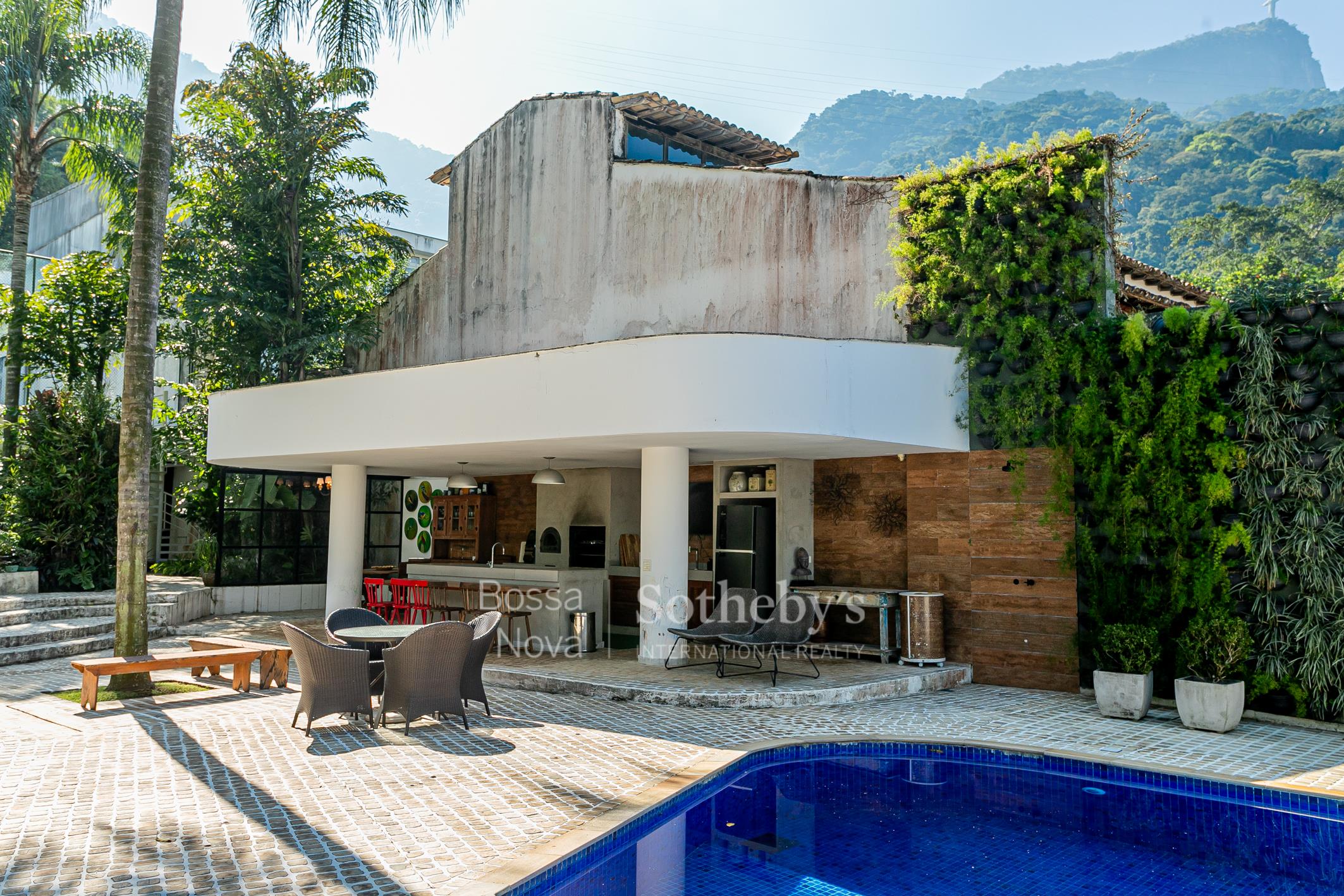 Casa para venda em Bela Vista