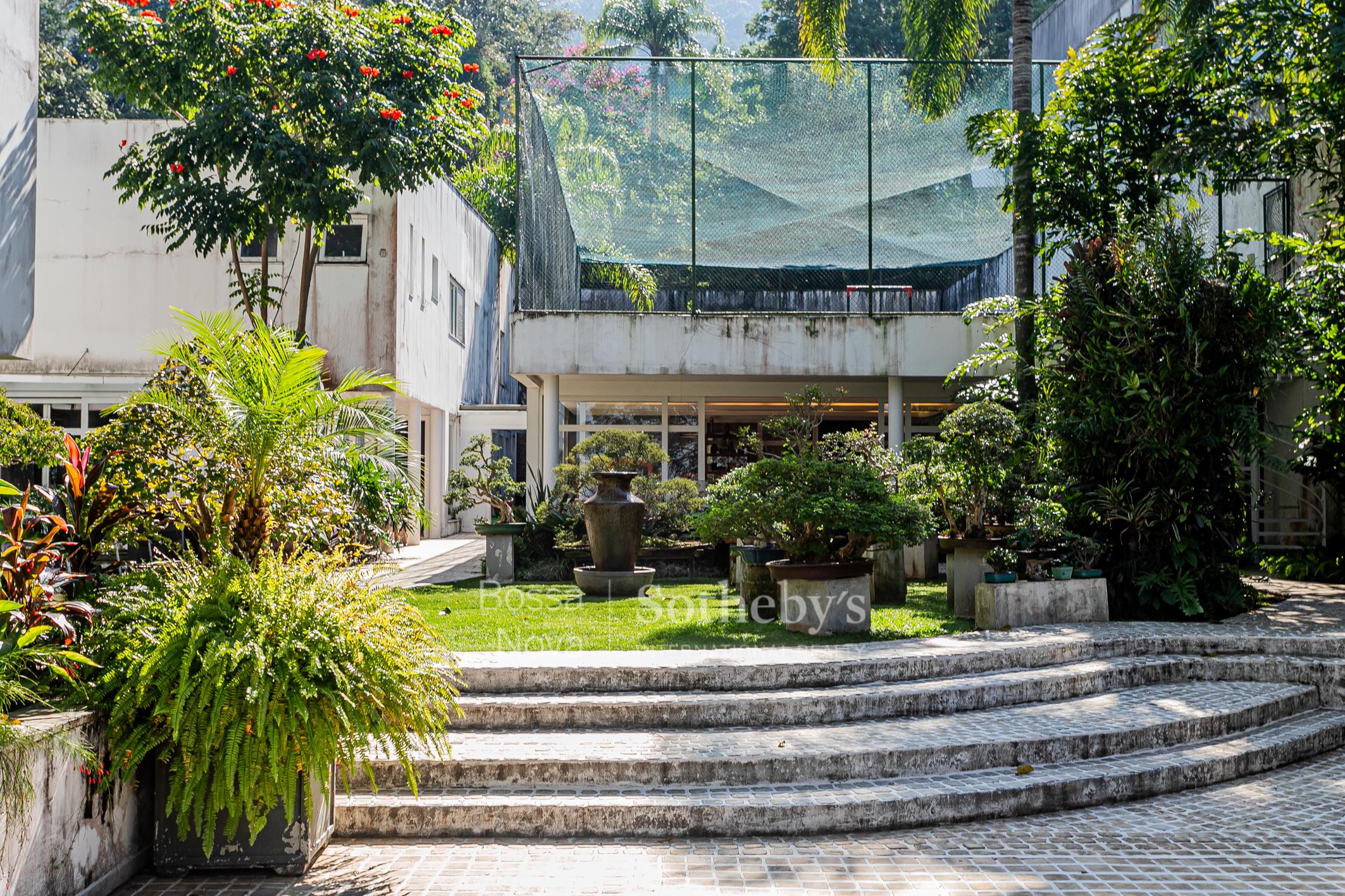 Casa para venda em Bela Vista