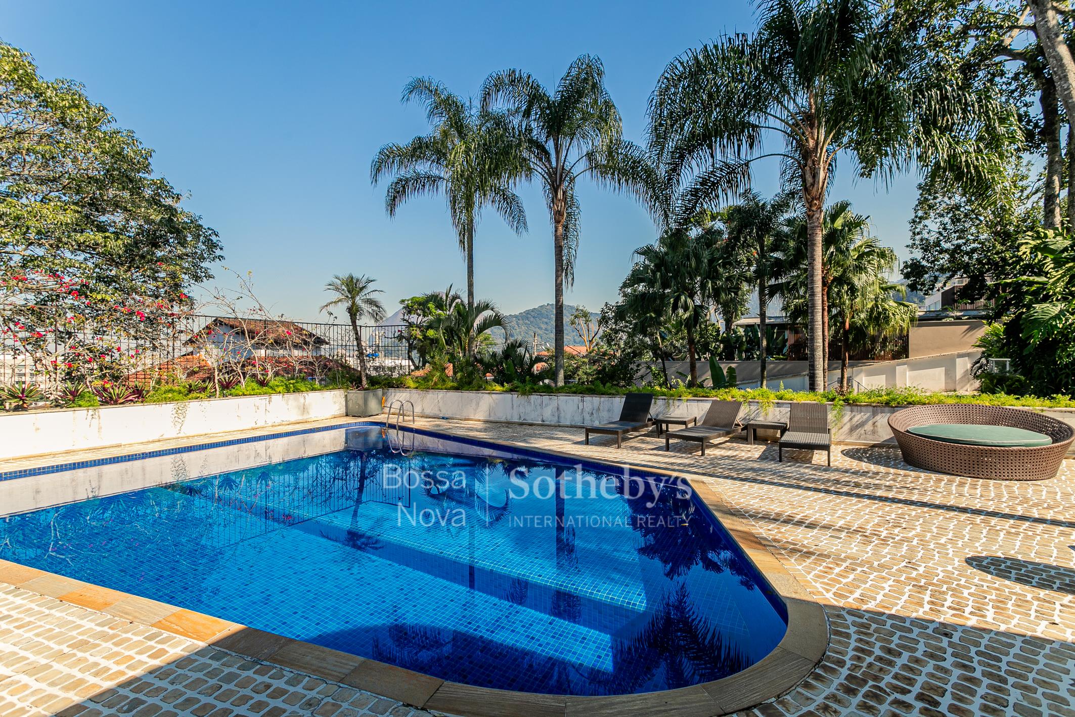 Casa para venda em Bela Vista