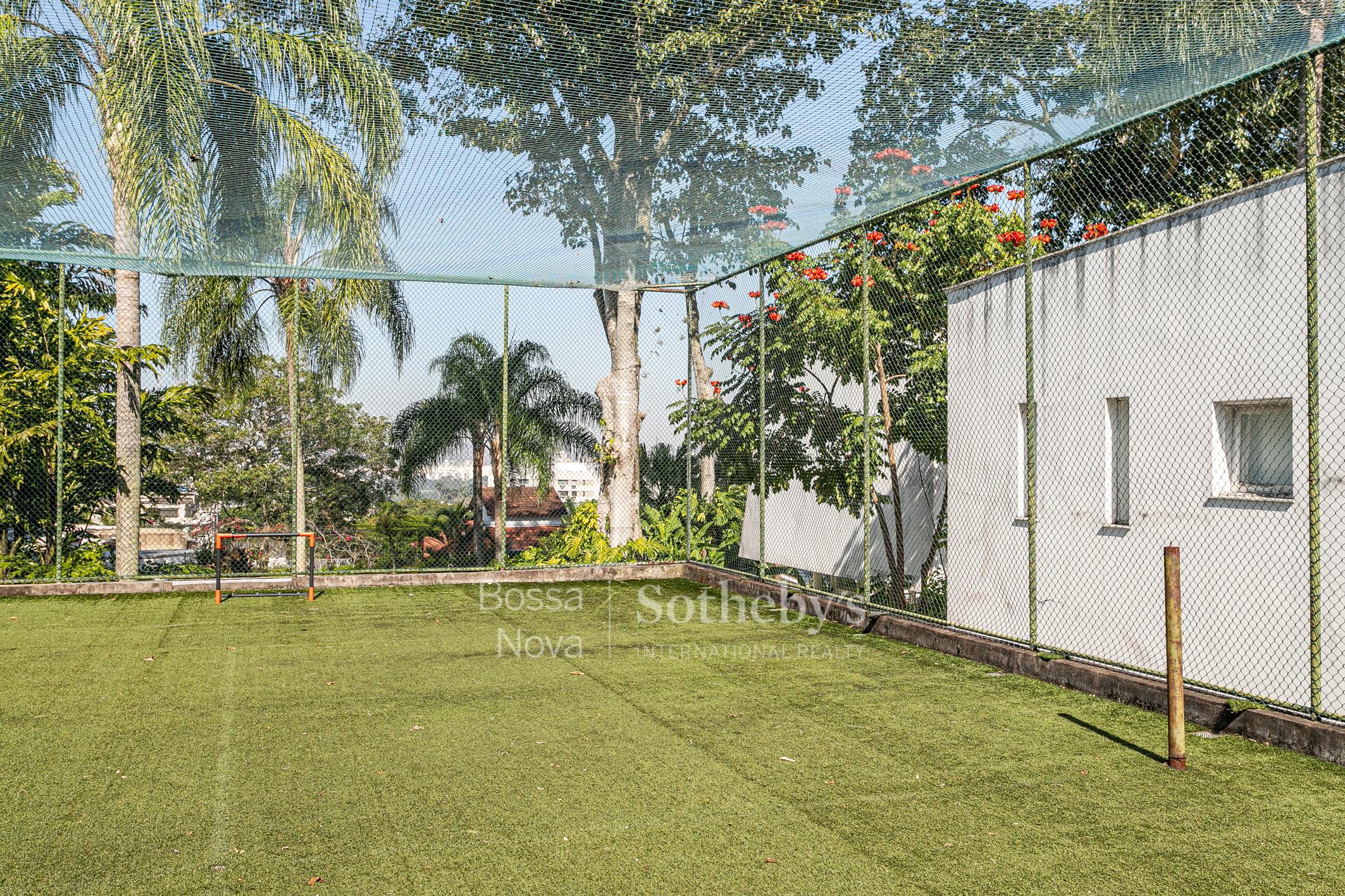 Casa para venda em Bela Vista