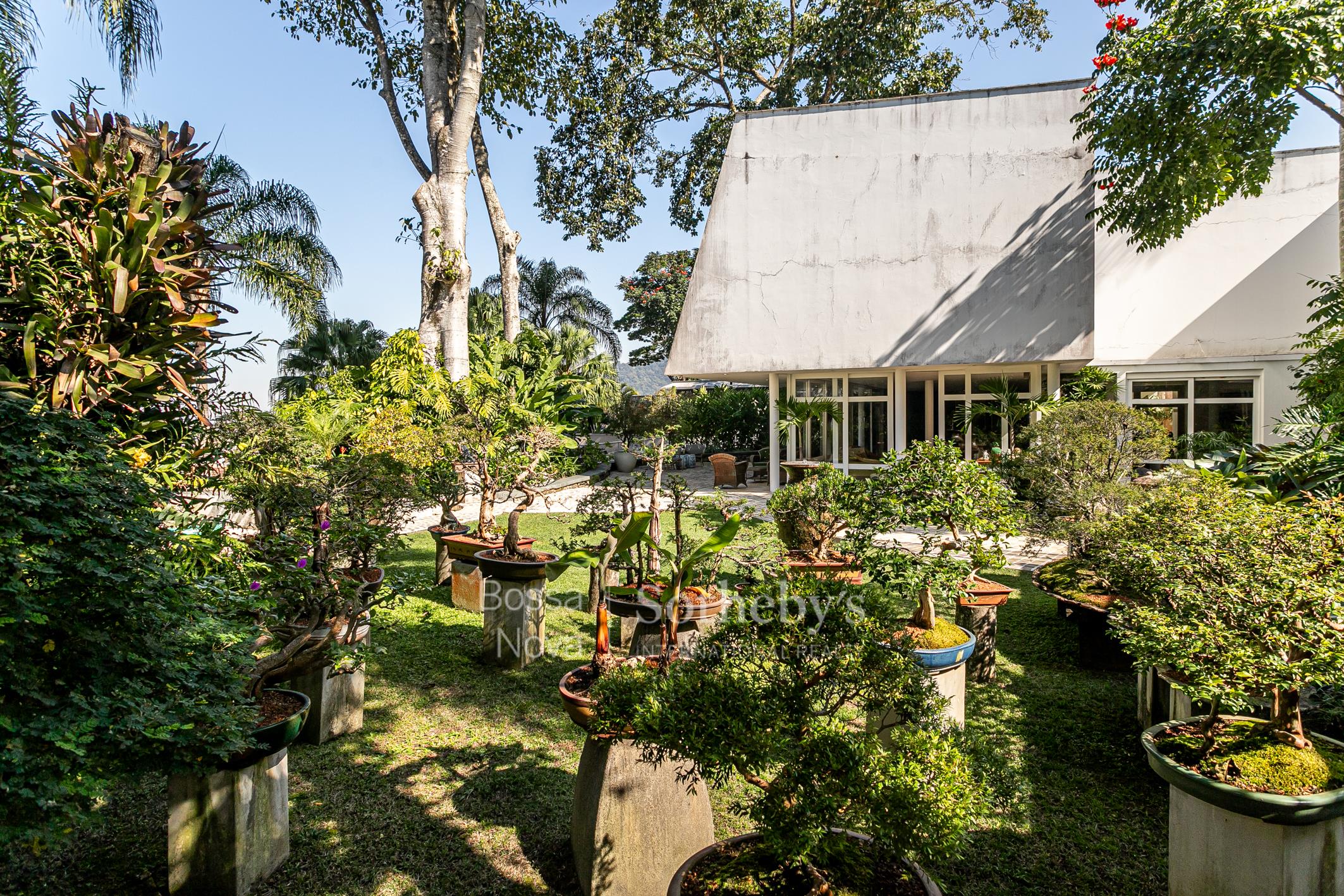 Casa para venda em Bela Vista