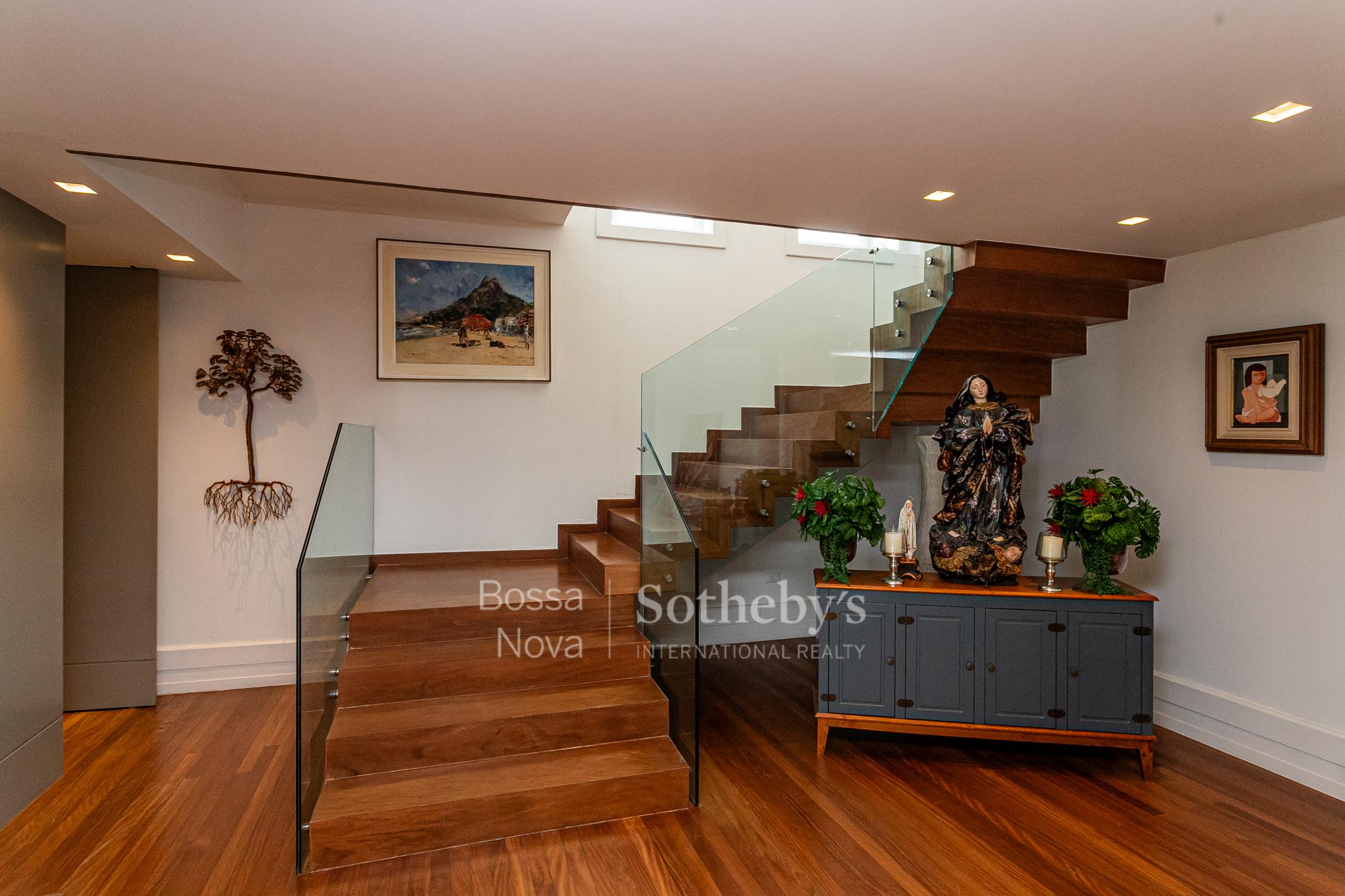 Casa para venda em Bela Vista