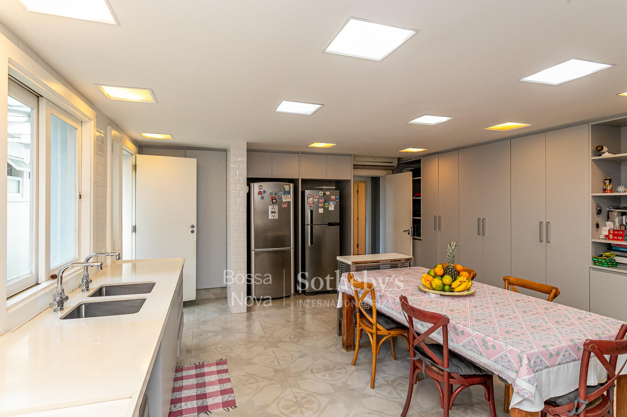 Casa para venda em Bela Vista