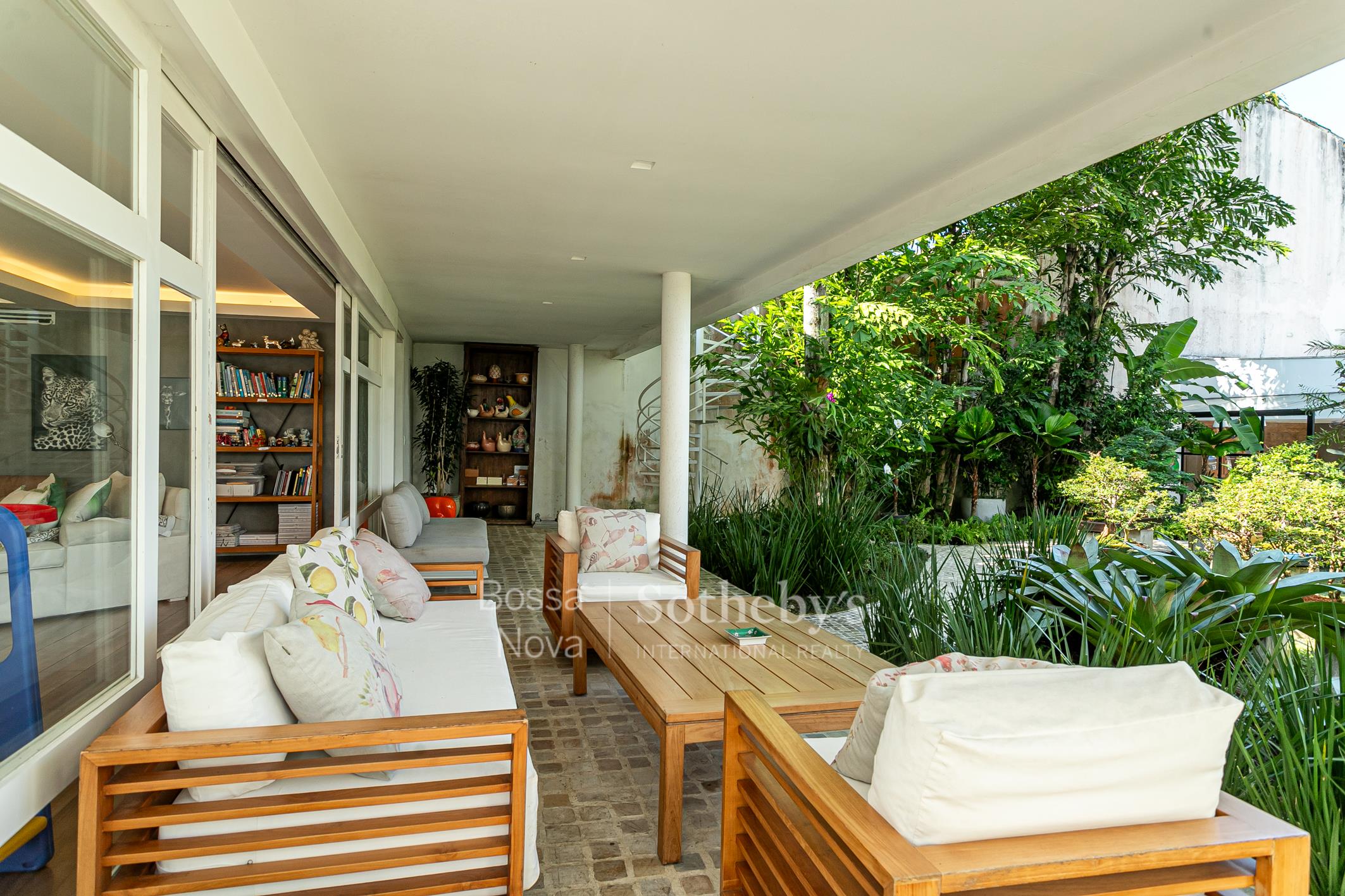 Casa para venda em Bela Vista