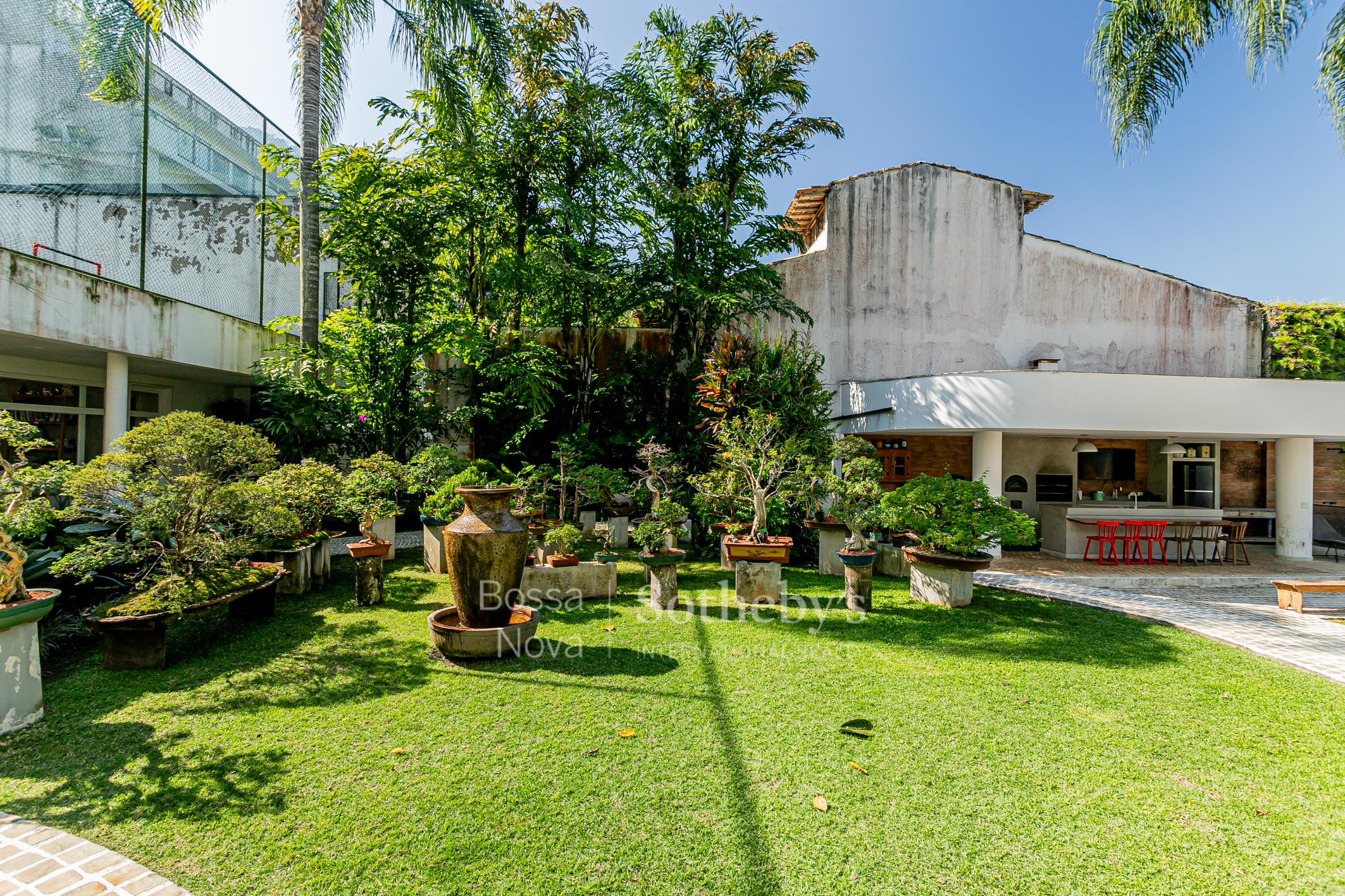 Casa para venda em Bela Vista
