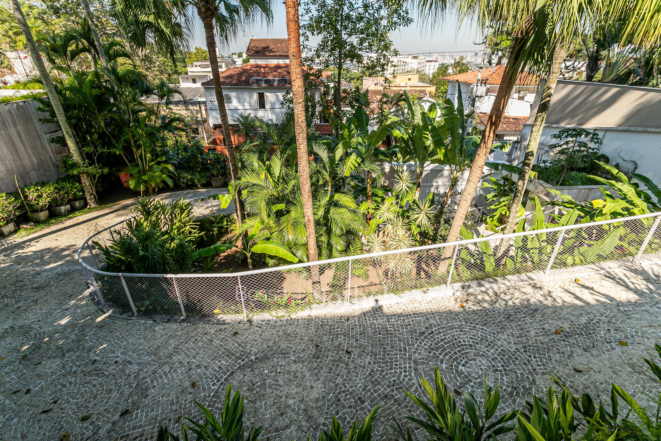 Casa para venda em Bela Vista