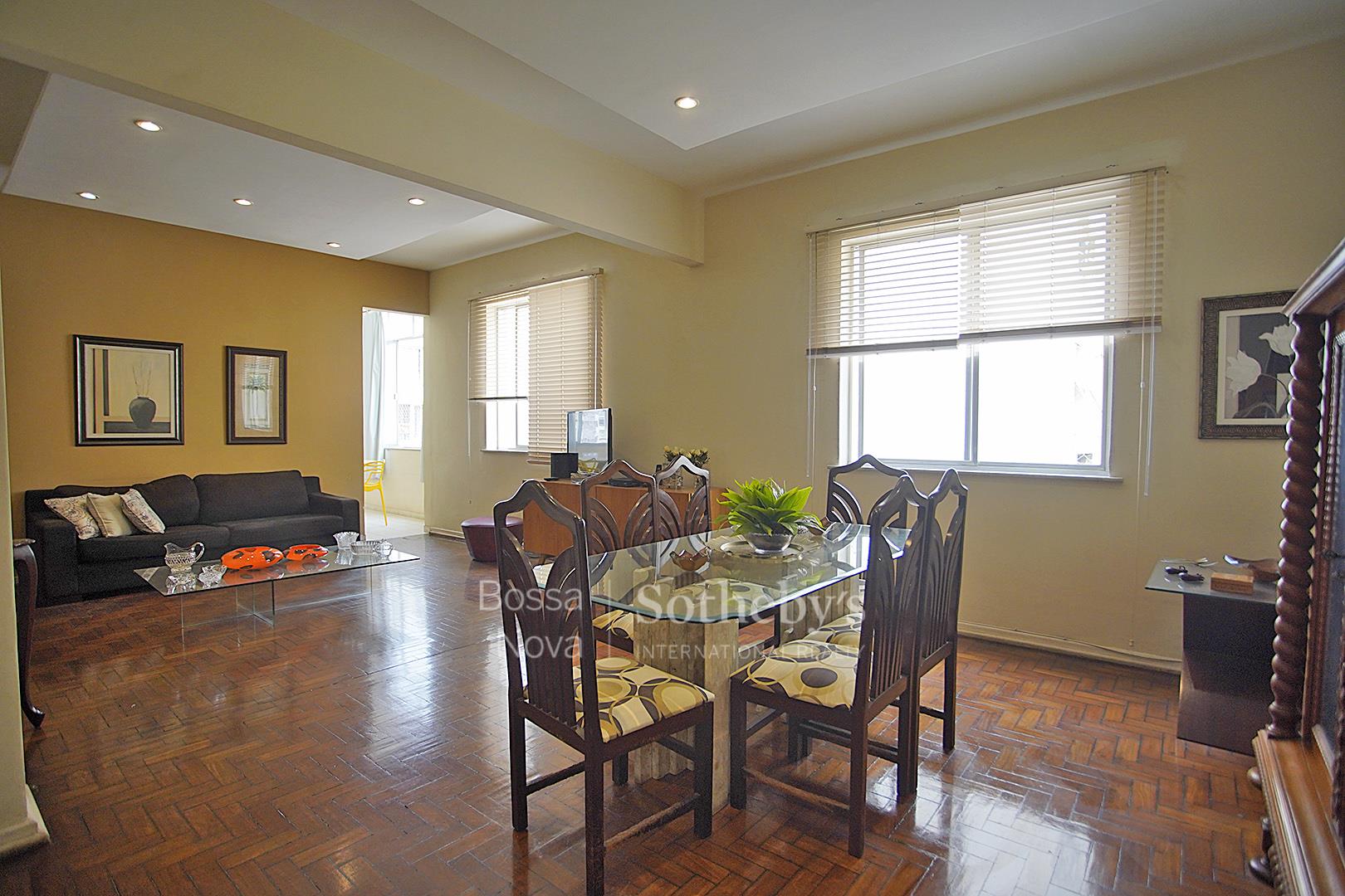 Cobertura Duplex para venda em Vila Romana