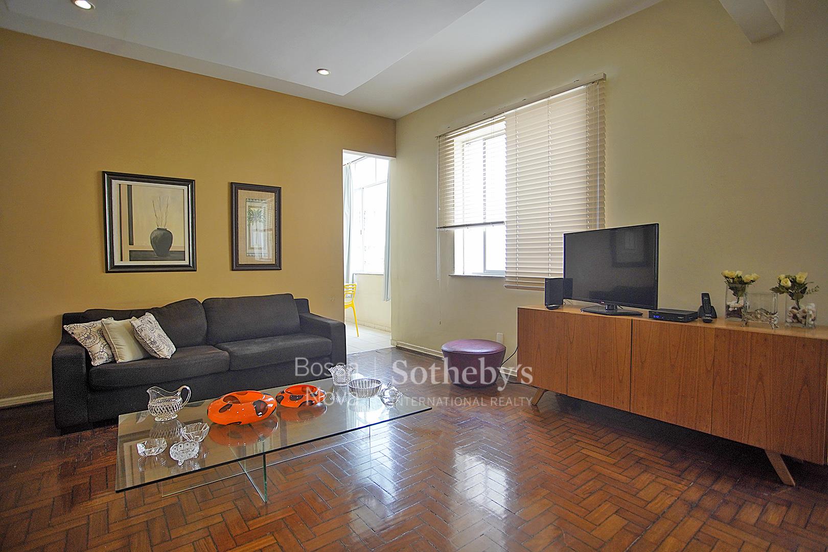 Cobertura Duplex para venda em Vila Romana