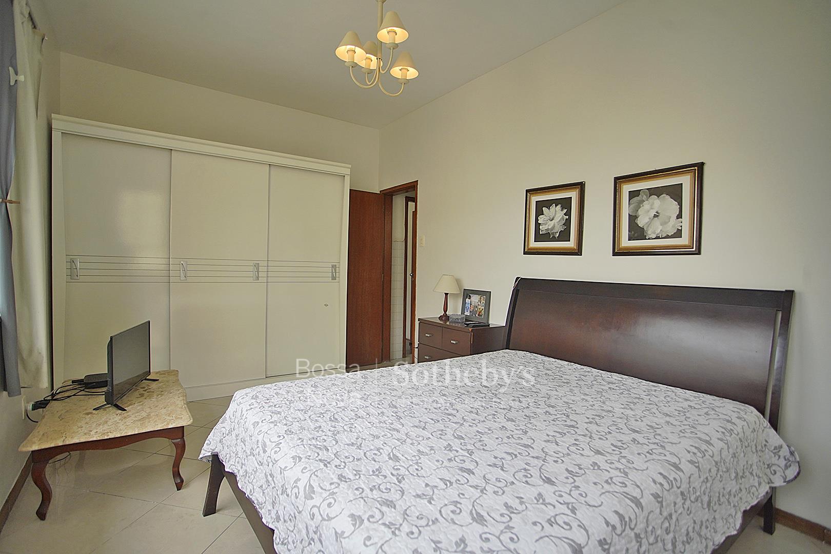Cobertura Duplex para venda em Vila Romana