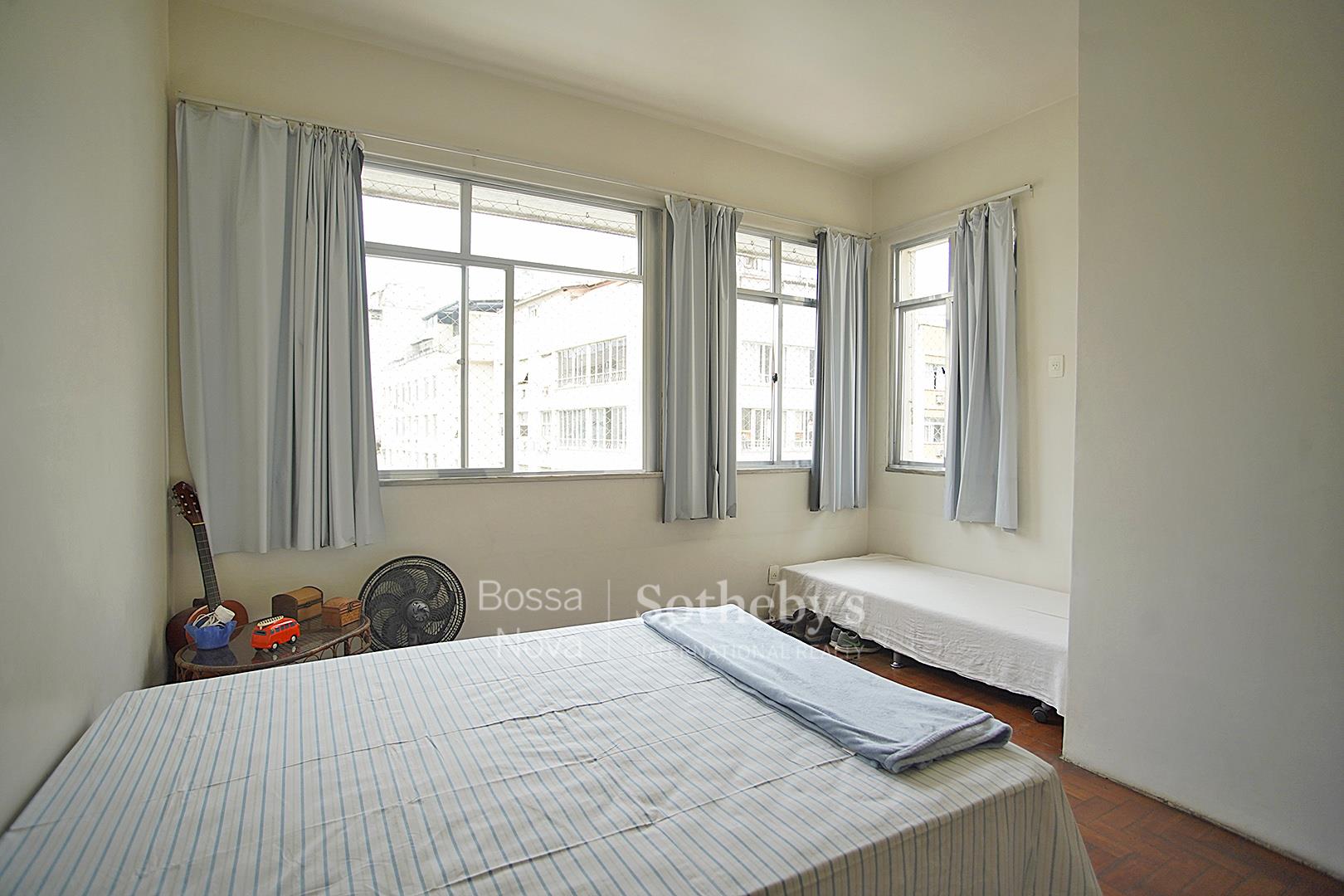 Cobertura Duplex para venda em Vila Romana