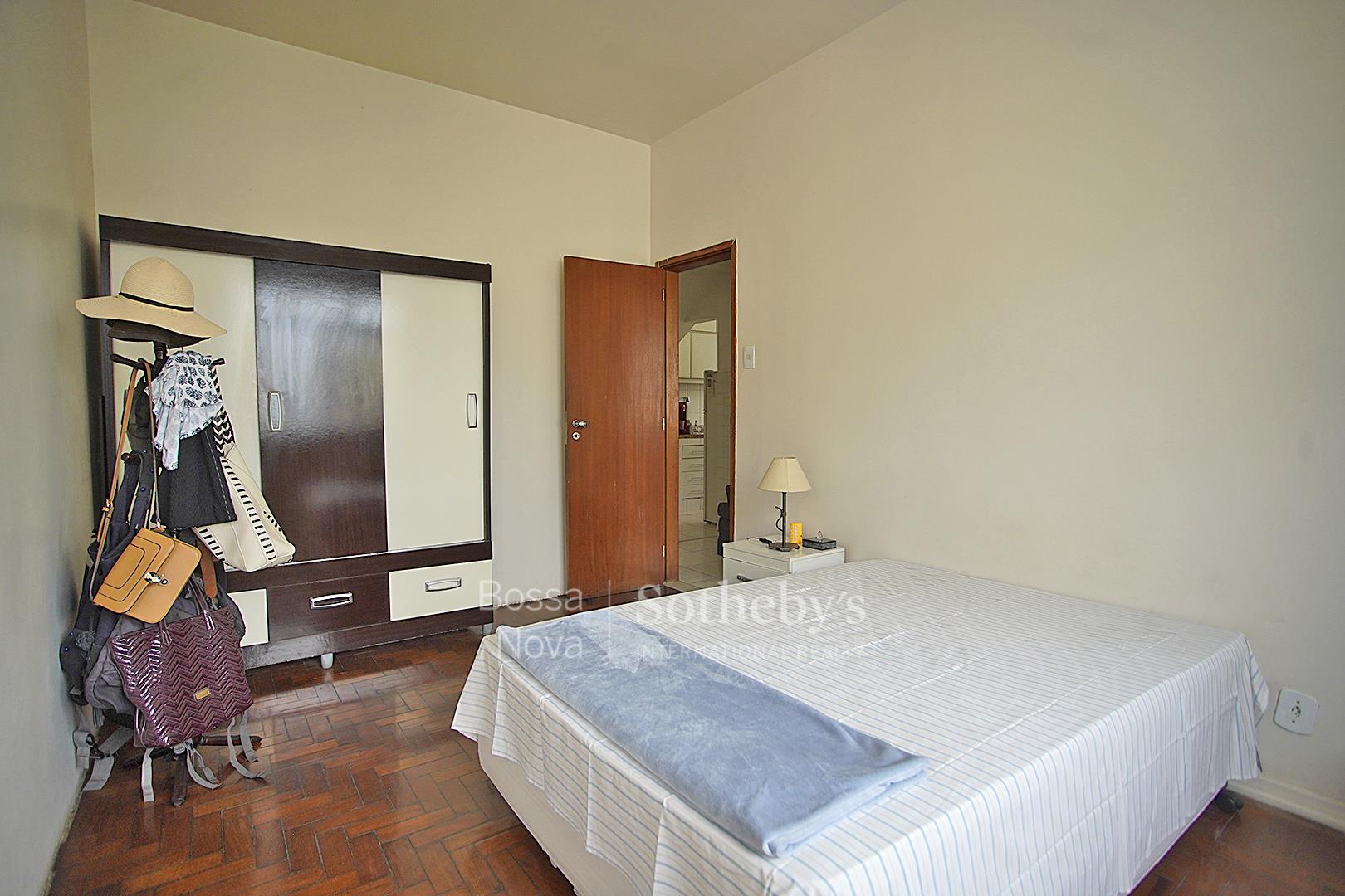 Cobertura Duplex para venda em Vila Romana