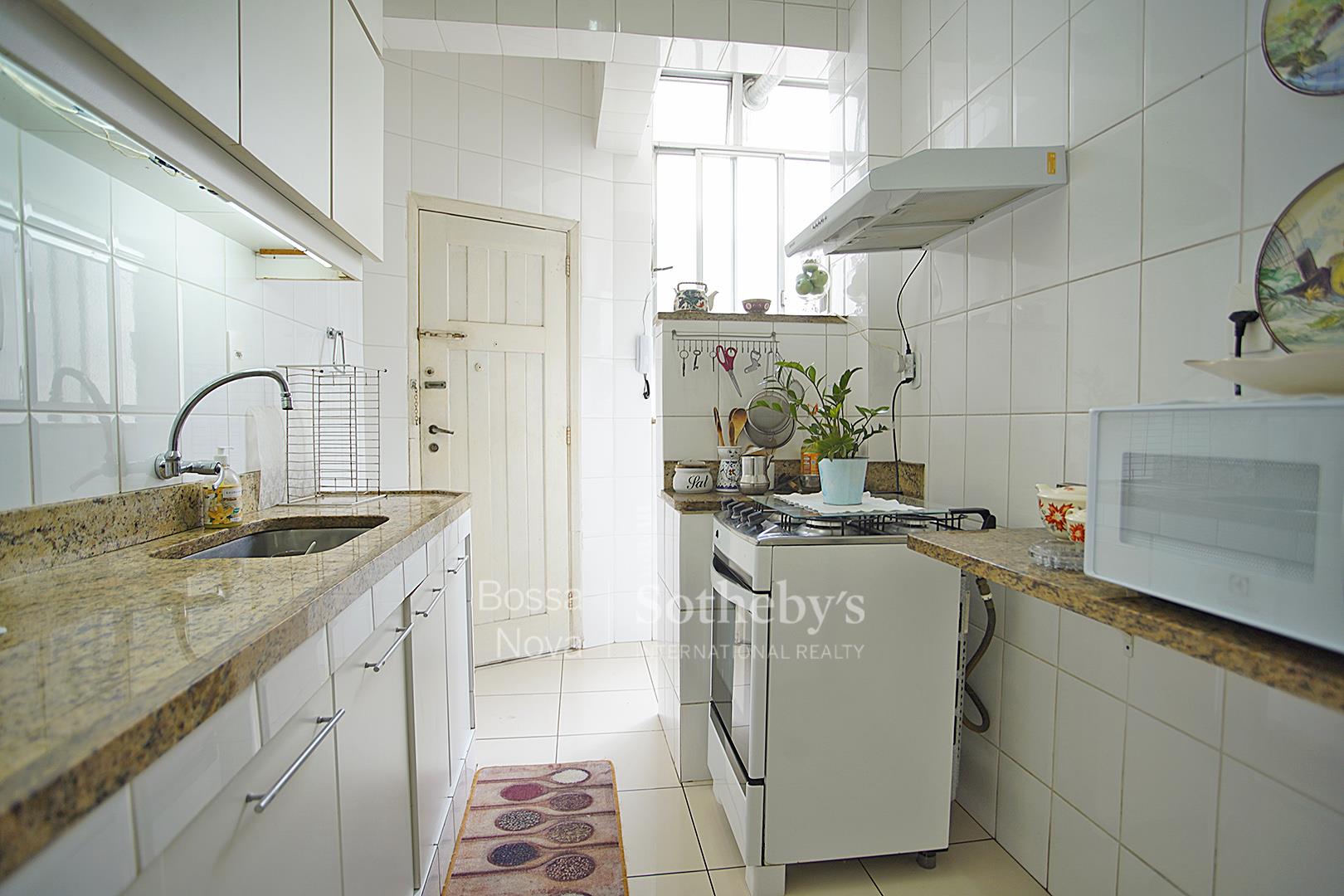 Cobertura Duplex para venda em Vila Romana