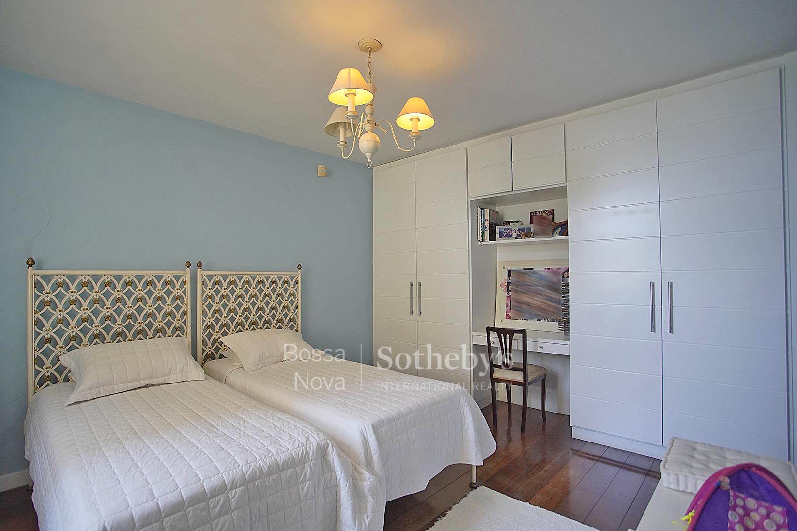 Casa para venda em Bela Vista