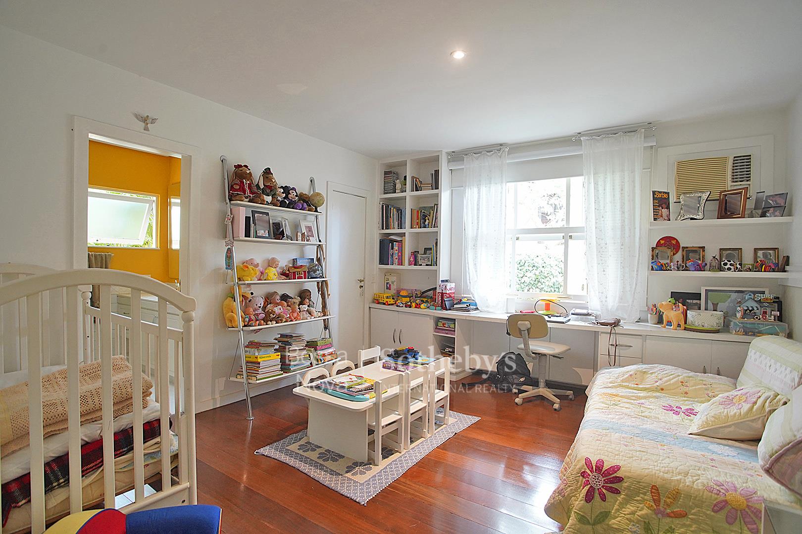 Casa para venda em Bela Vista