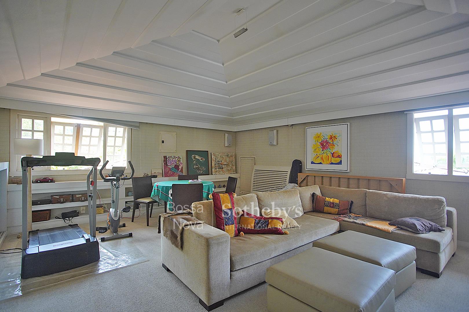 Casa para venda em Bela Vista