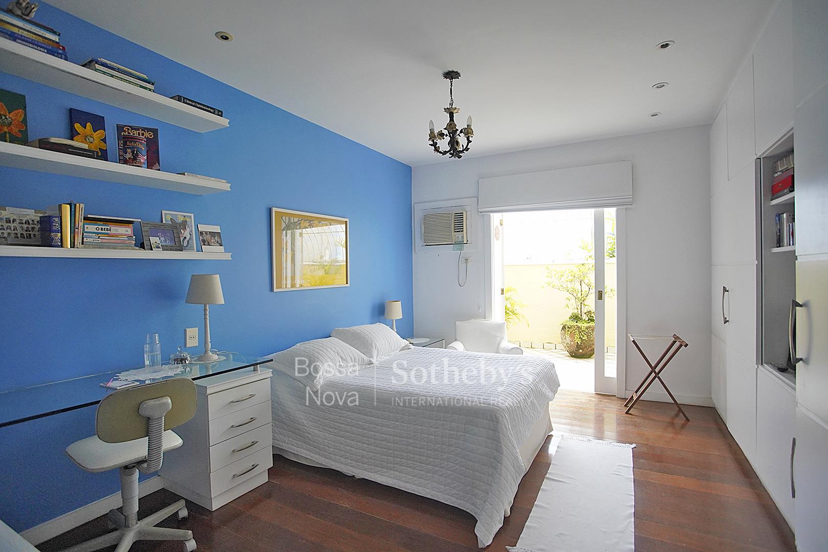 Casa para venda em Bela Vista