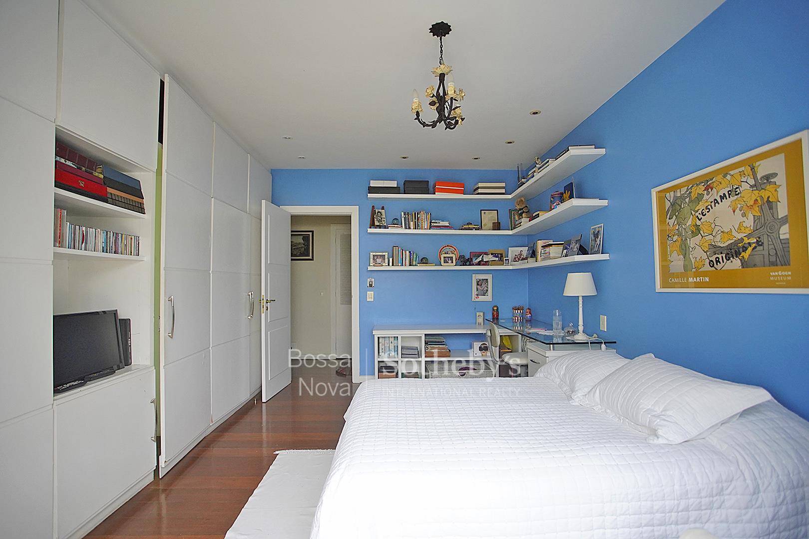 Casa para venda em Bela Vista