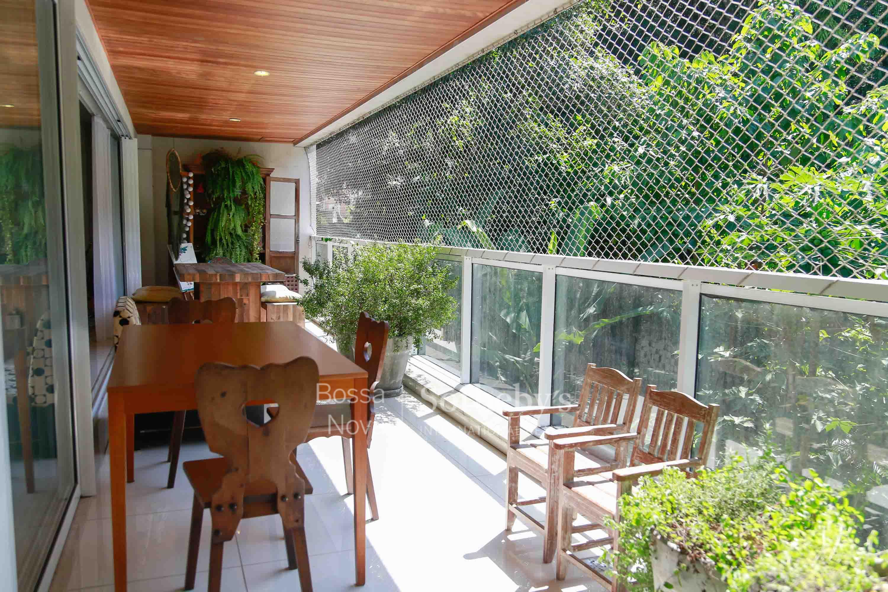 Apartamento para venda em Bela Vista