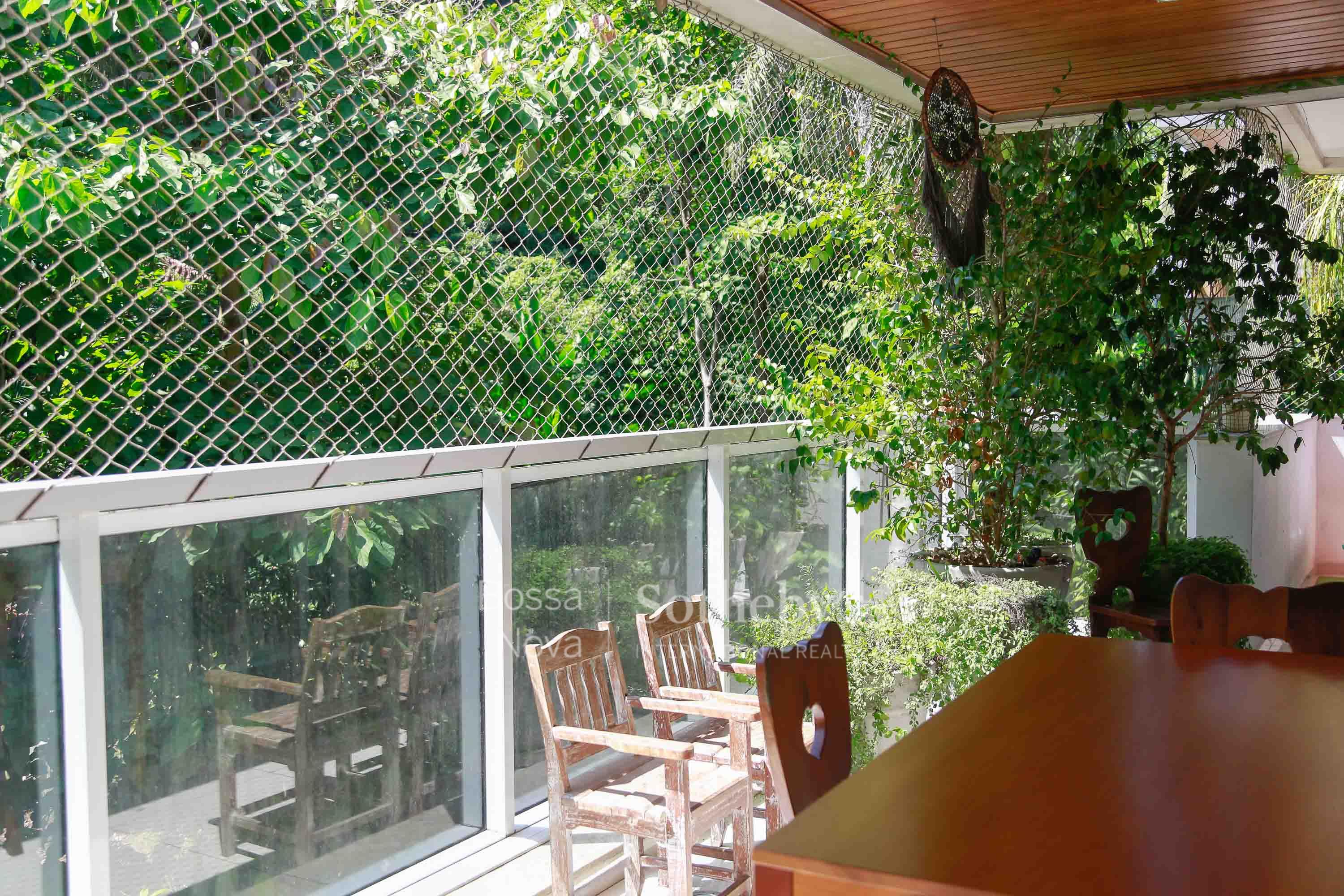 Apartamento para venda em Bela Vista