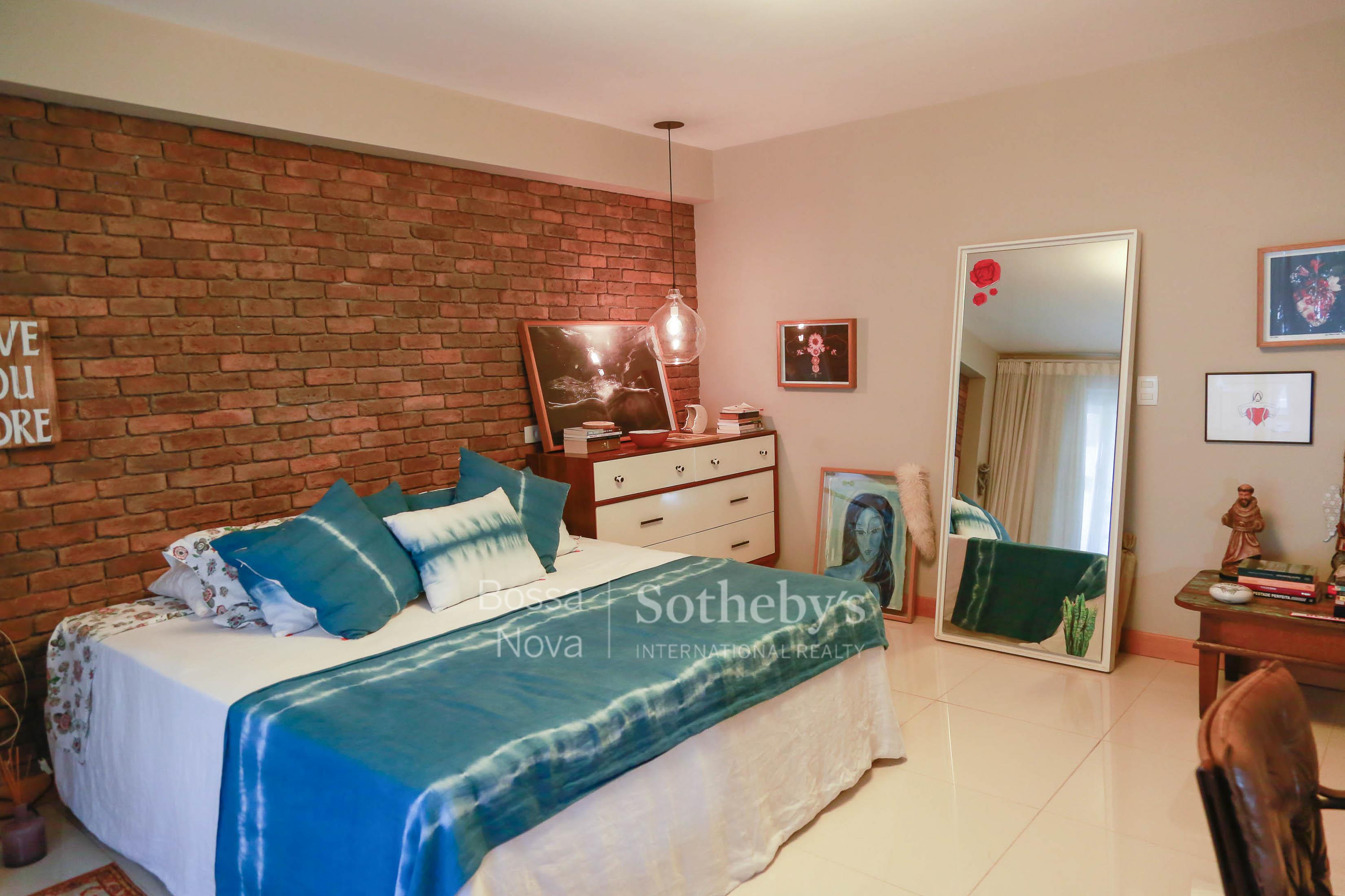 Apartamento para venda em Bela Vista