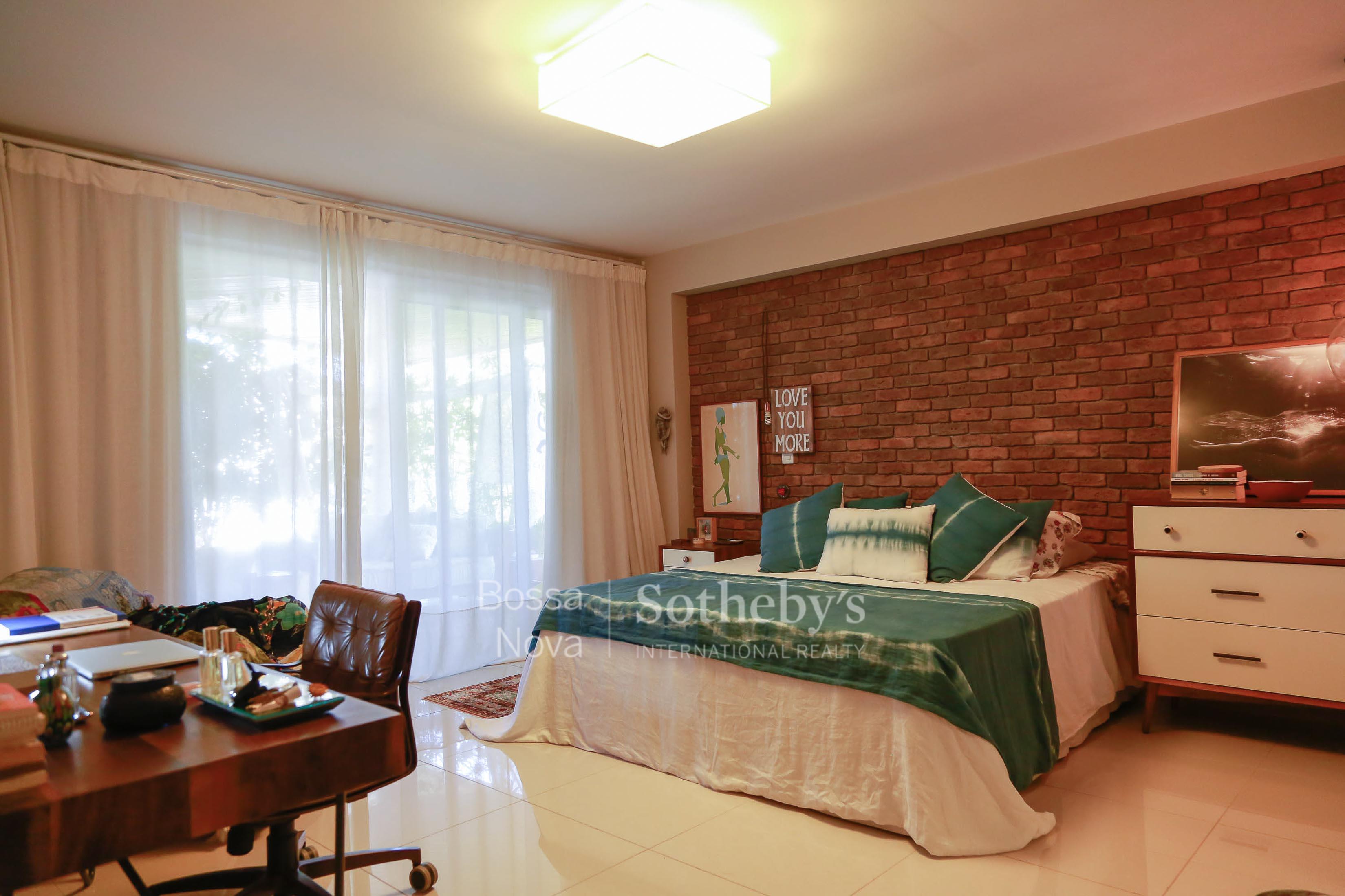 Apartamento para venda em Bela Vista
