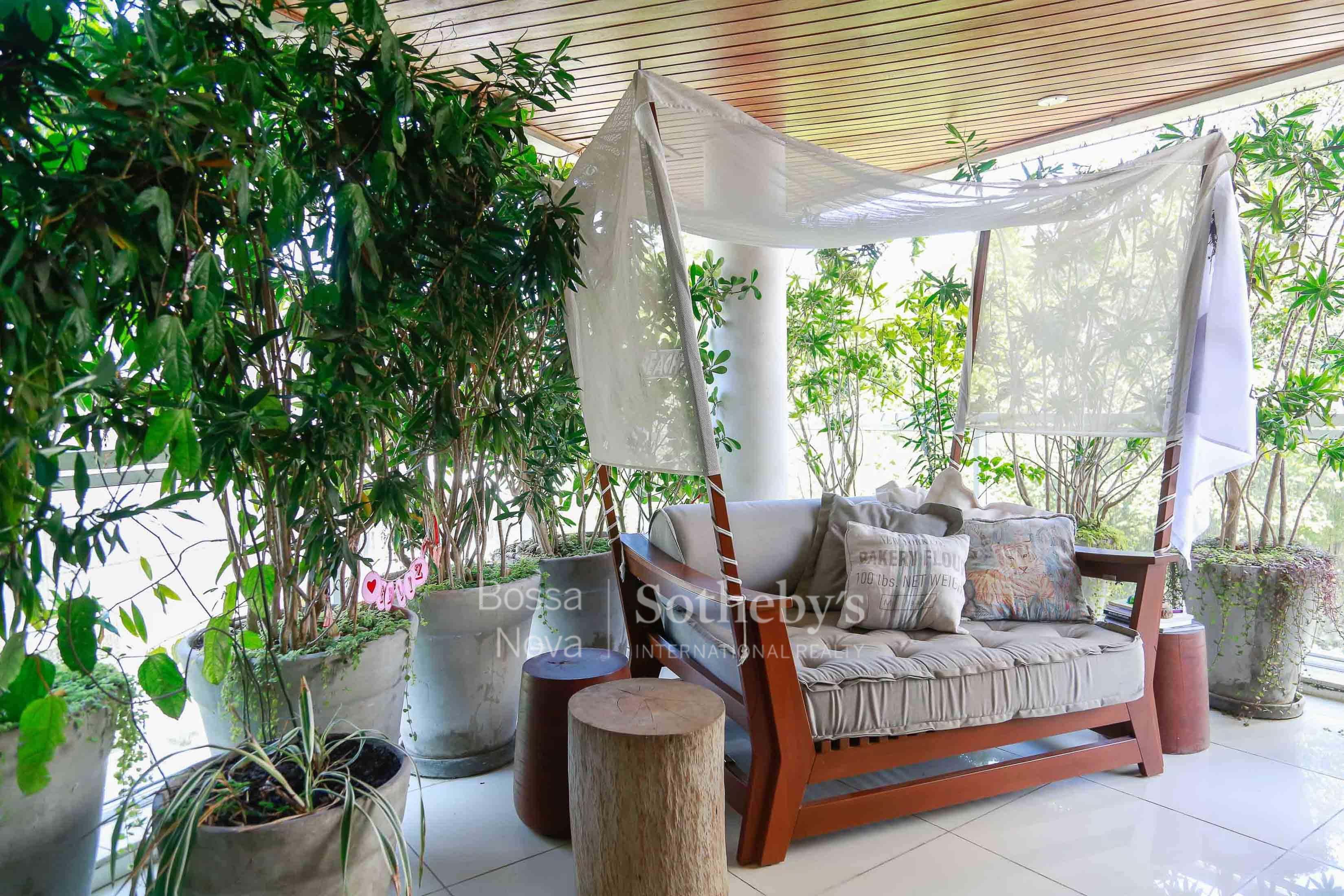 Apartamento para venda em Bela Vista