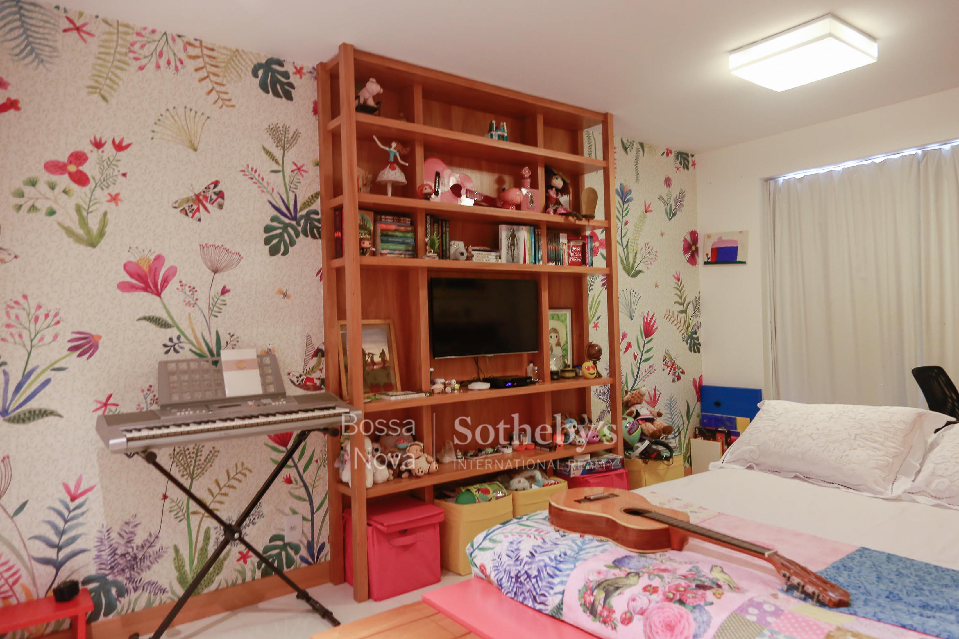 Apartamento para venda em Bela Vista