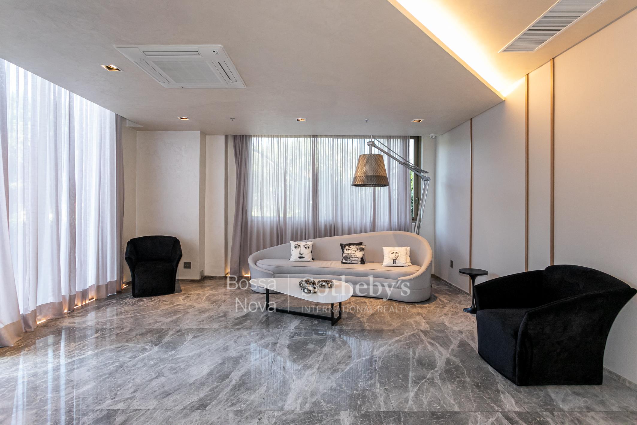 Apartamento para venda em Bela Vista