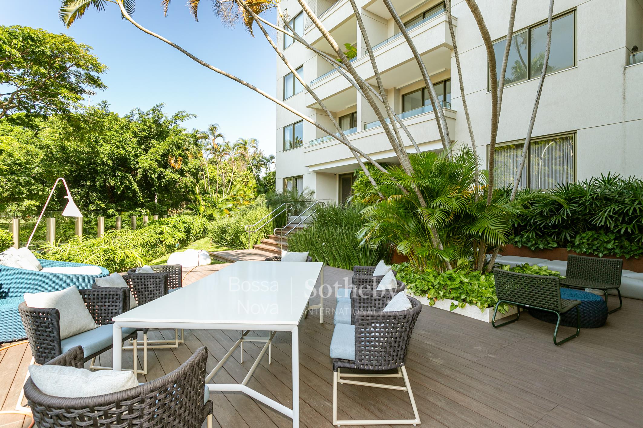 Apartamento para venda em Bela Vista