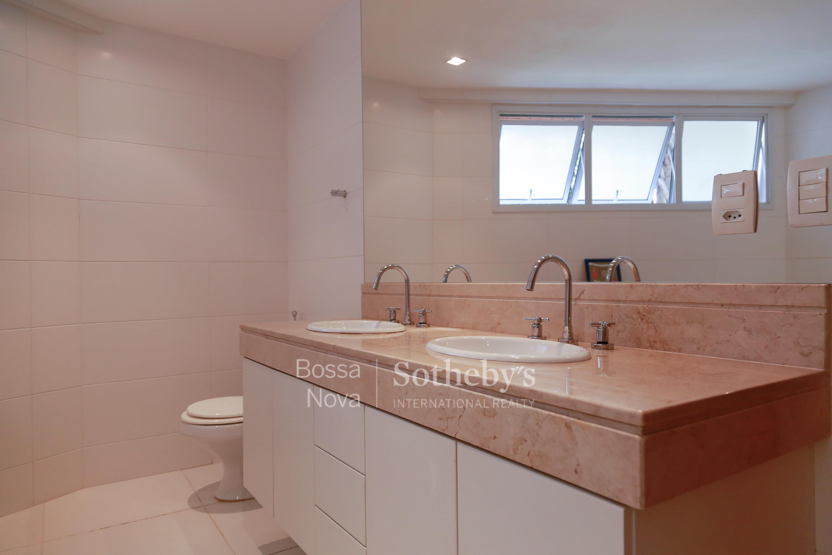 Apartamento para venda em Bela Vista