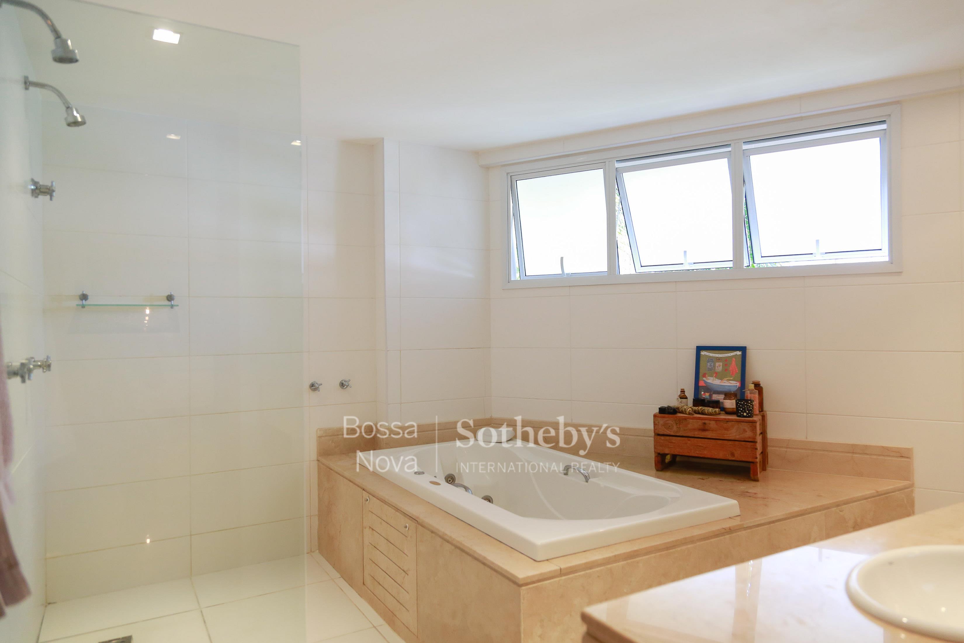 Apartamento para venda em Bela Vista