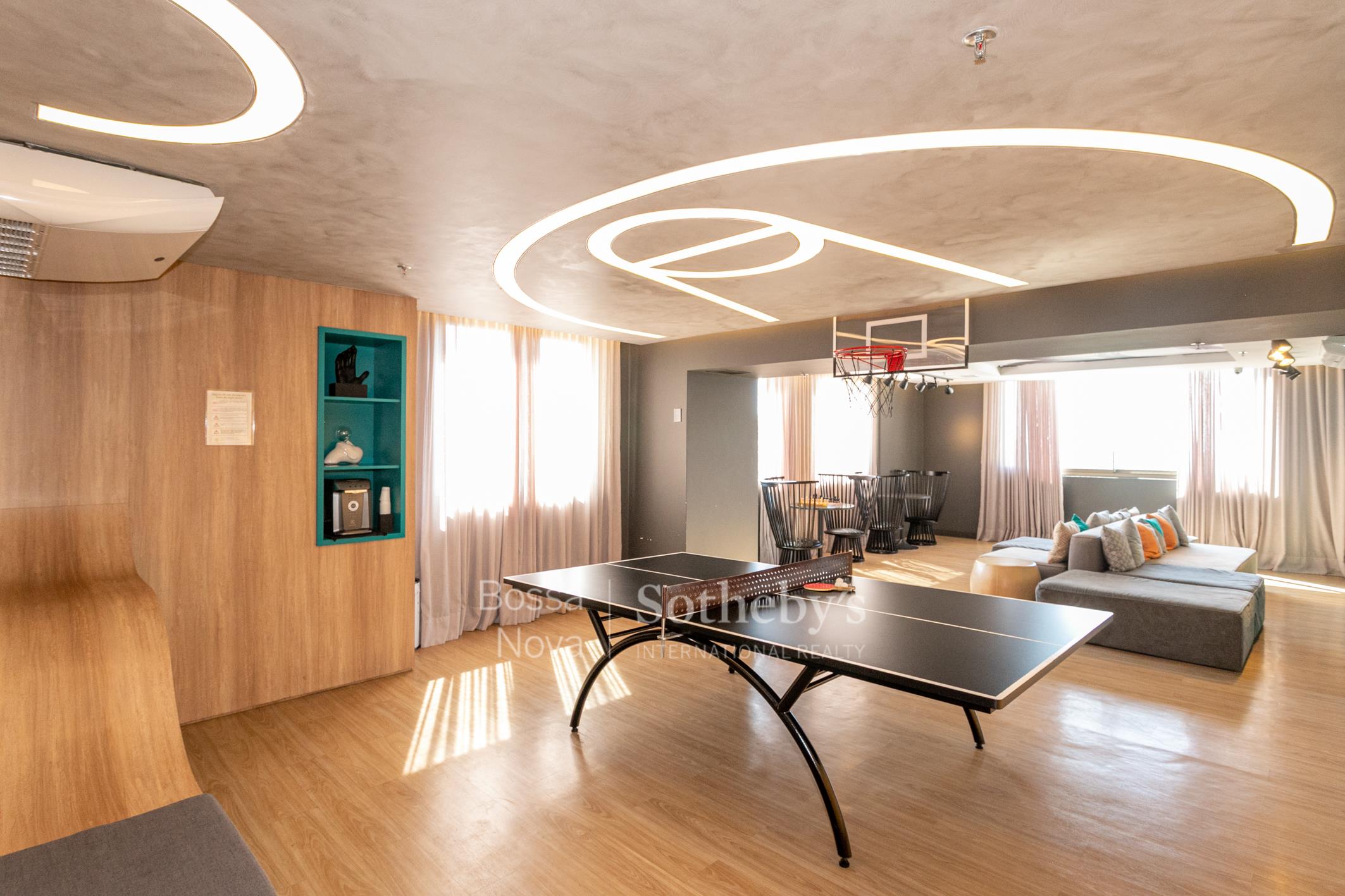 Apartamento para venda em Bela Vista