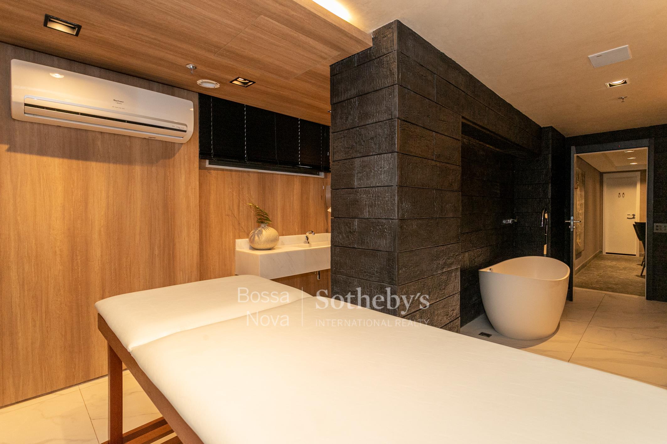 Apartamento para venda em Bela Vista