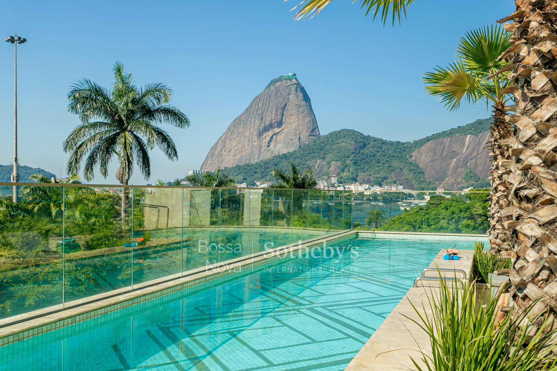Apartamento para venda em Bela Vista