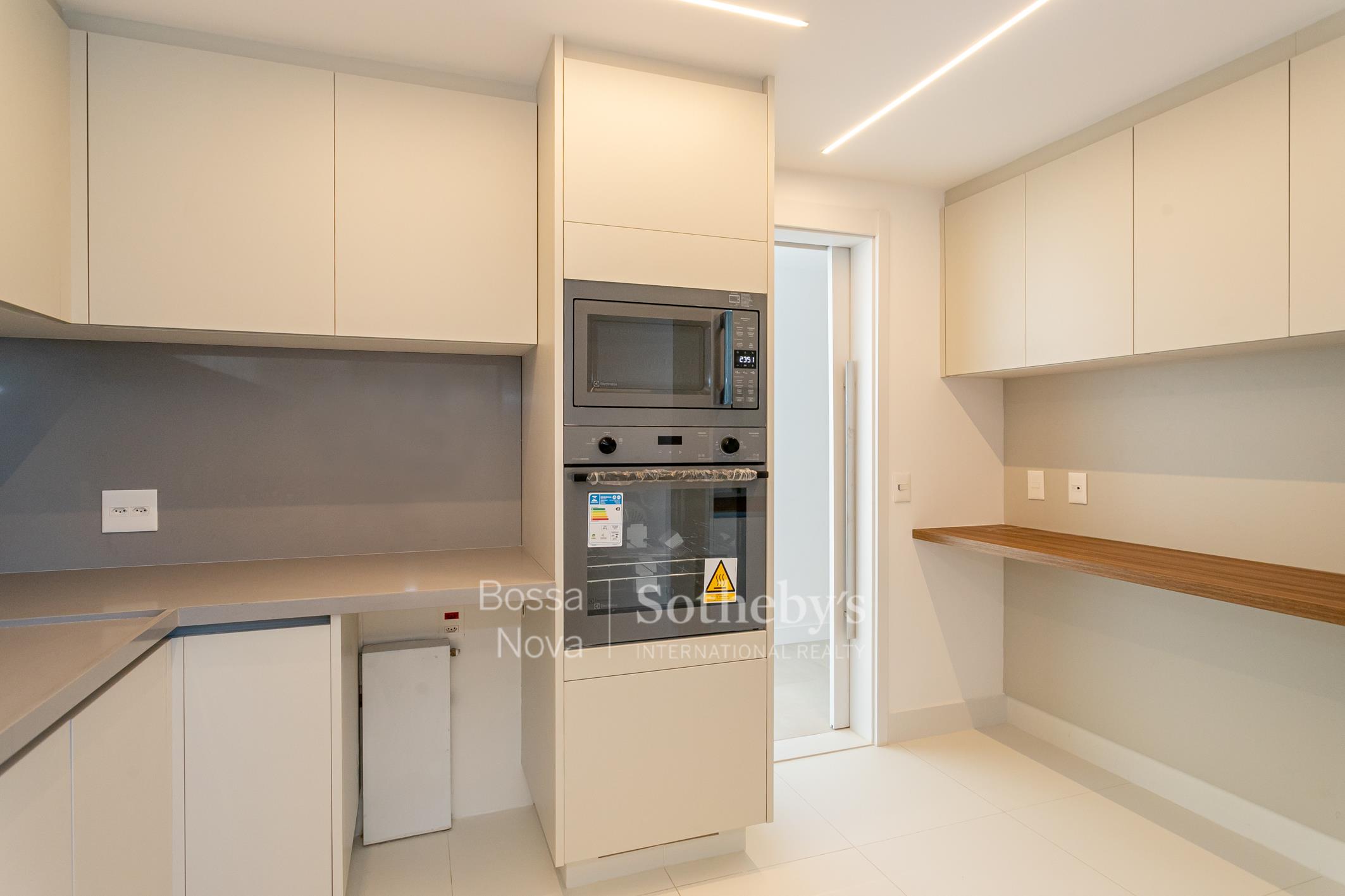 Apartamento para venda em Bela Vista