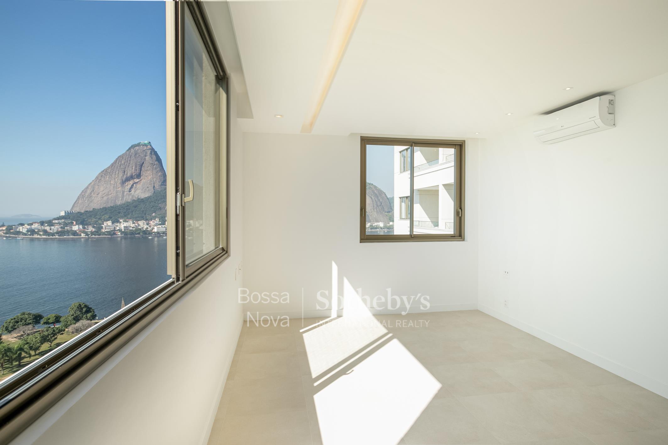 Apartamento para venda em Bela Vista