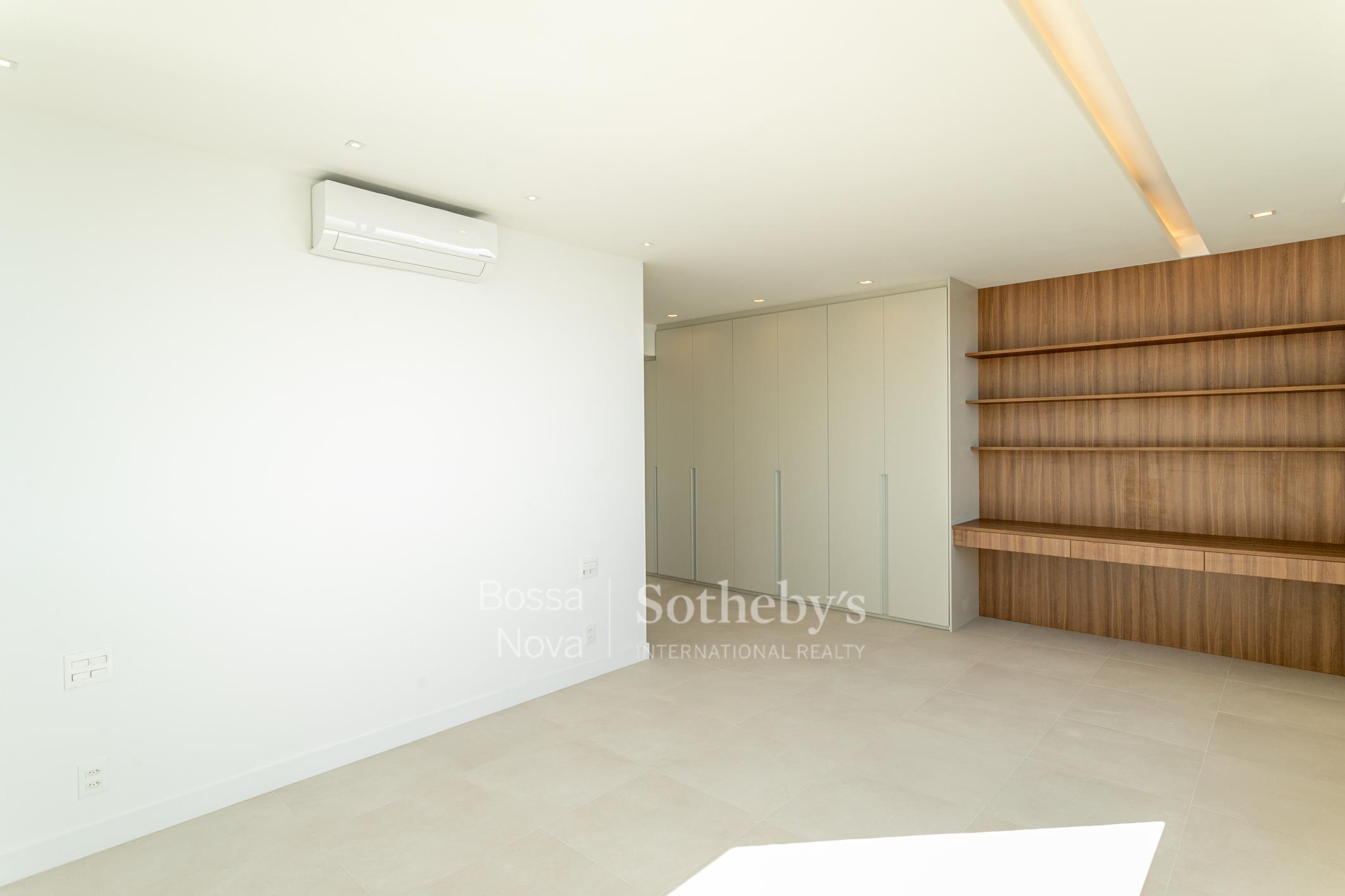 Apartamento para venda em Bela Vista
