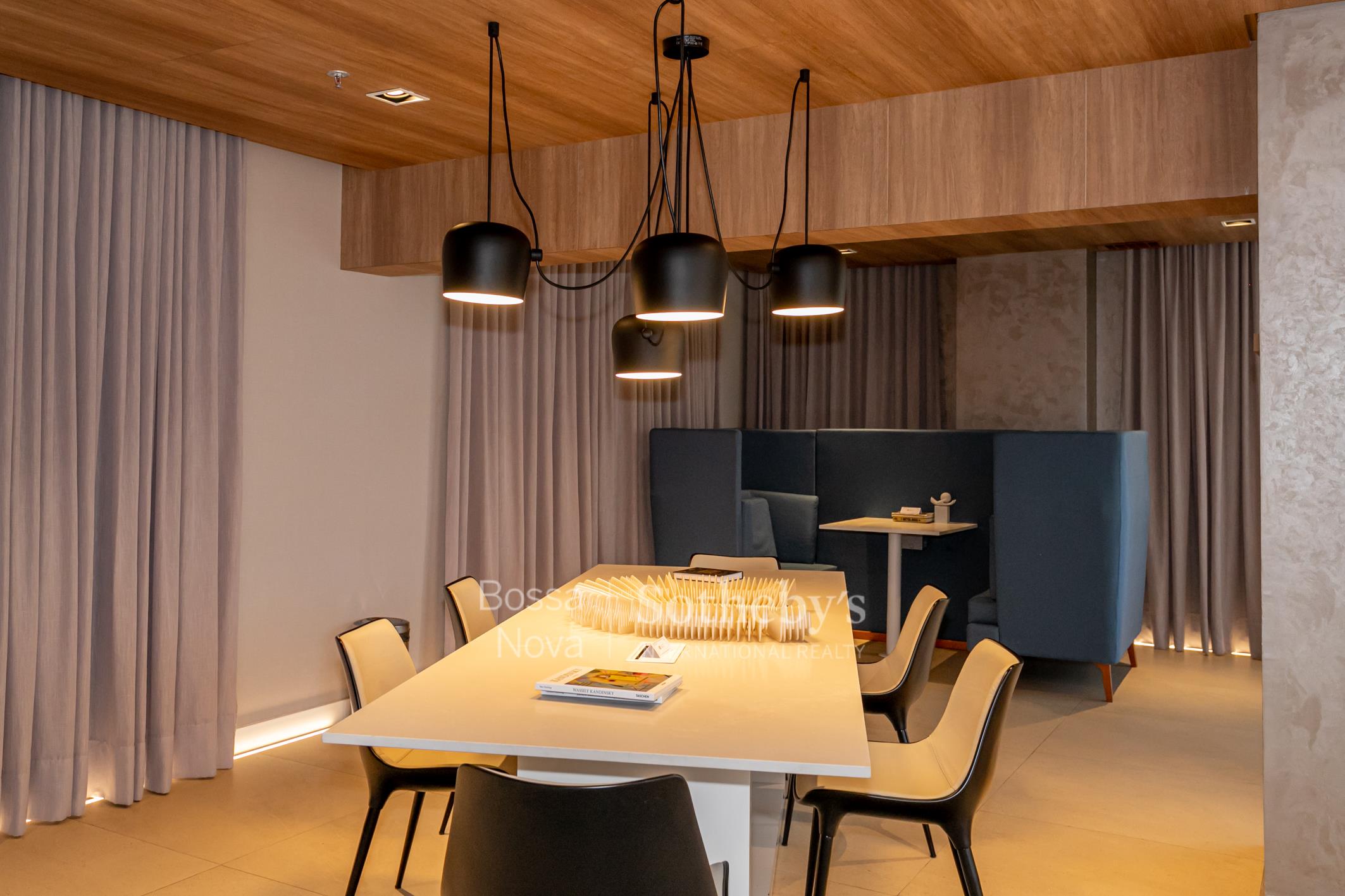 Apartamento para venda em Bela Vista
