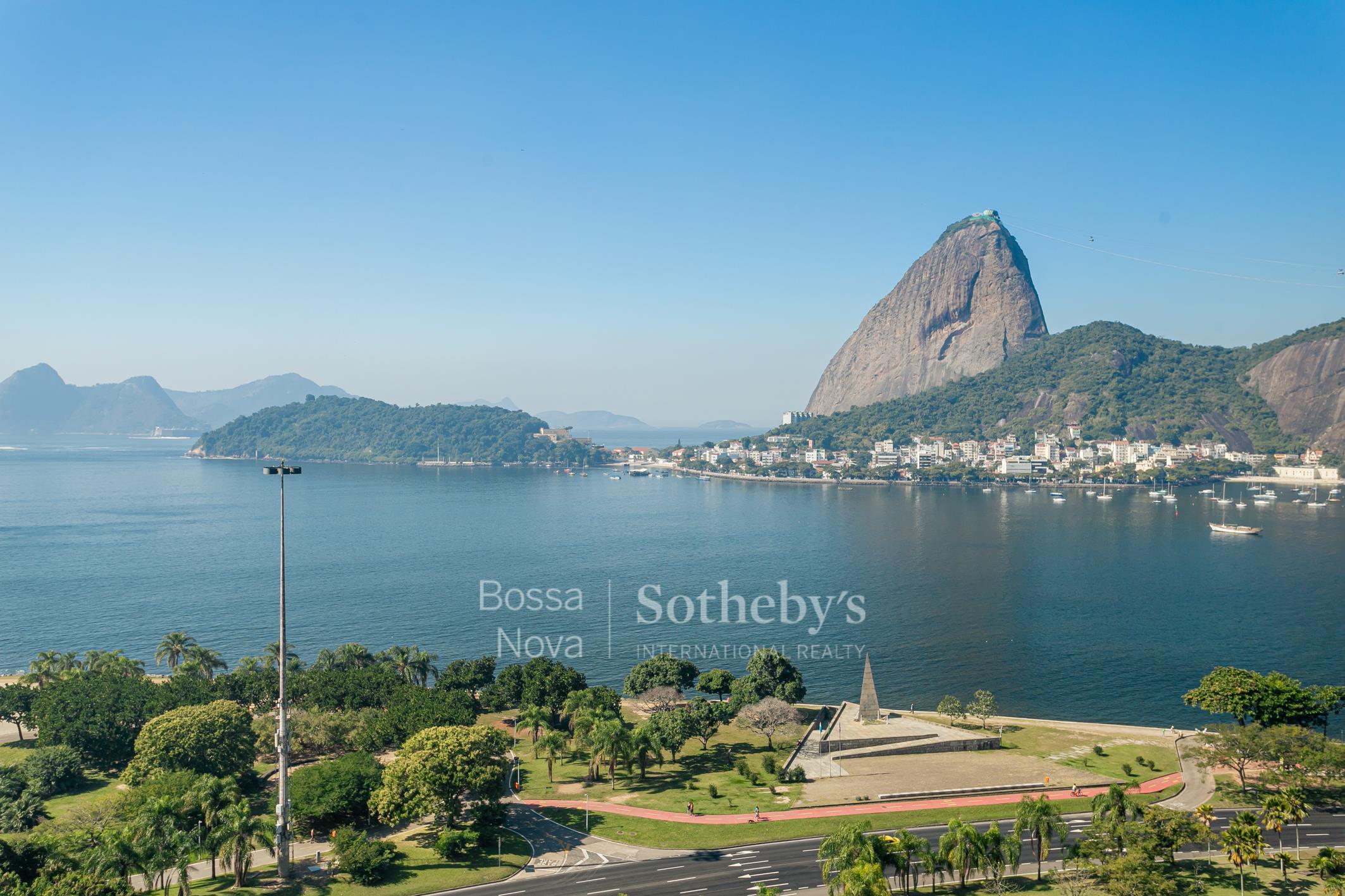 Apartamento para venda em Bela Vista