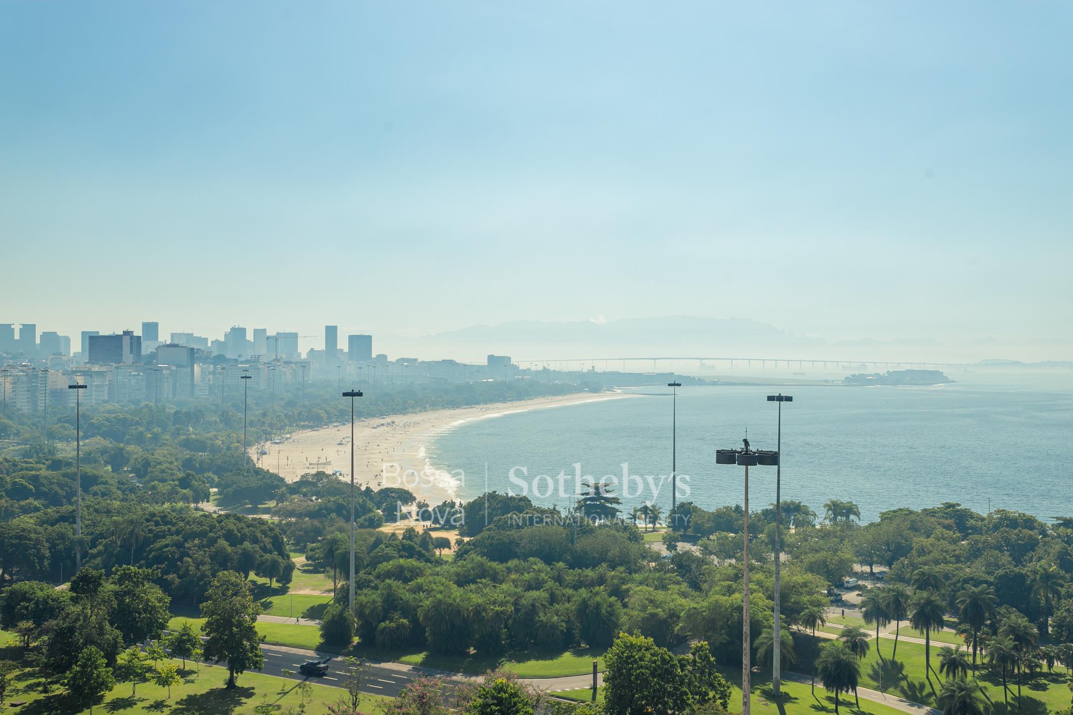 Apartamento para venda em Bela Vista