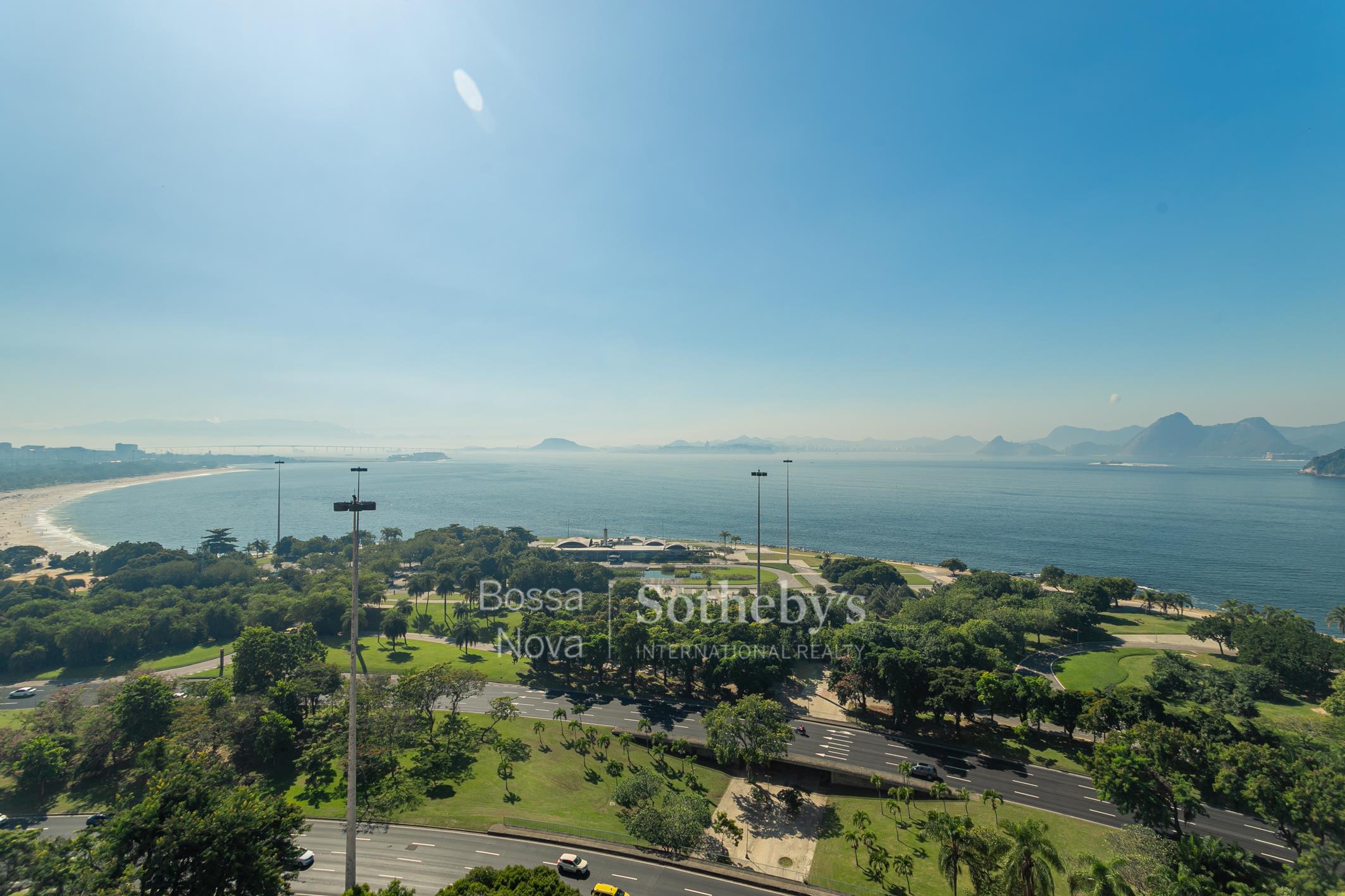 Apartamento para venda em Bela Vista